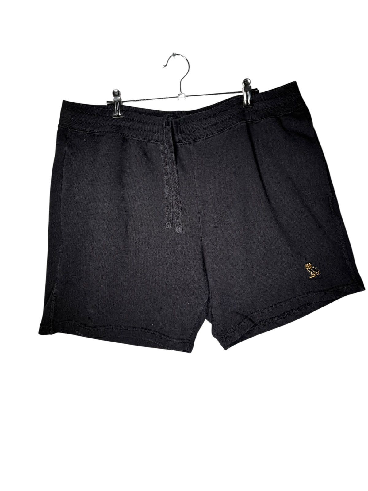 October's Very Own Octobers Very Own Shorts Size US 40 / EU 56 - 3 Thumbnail