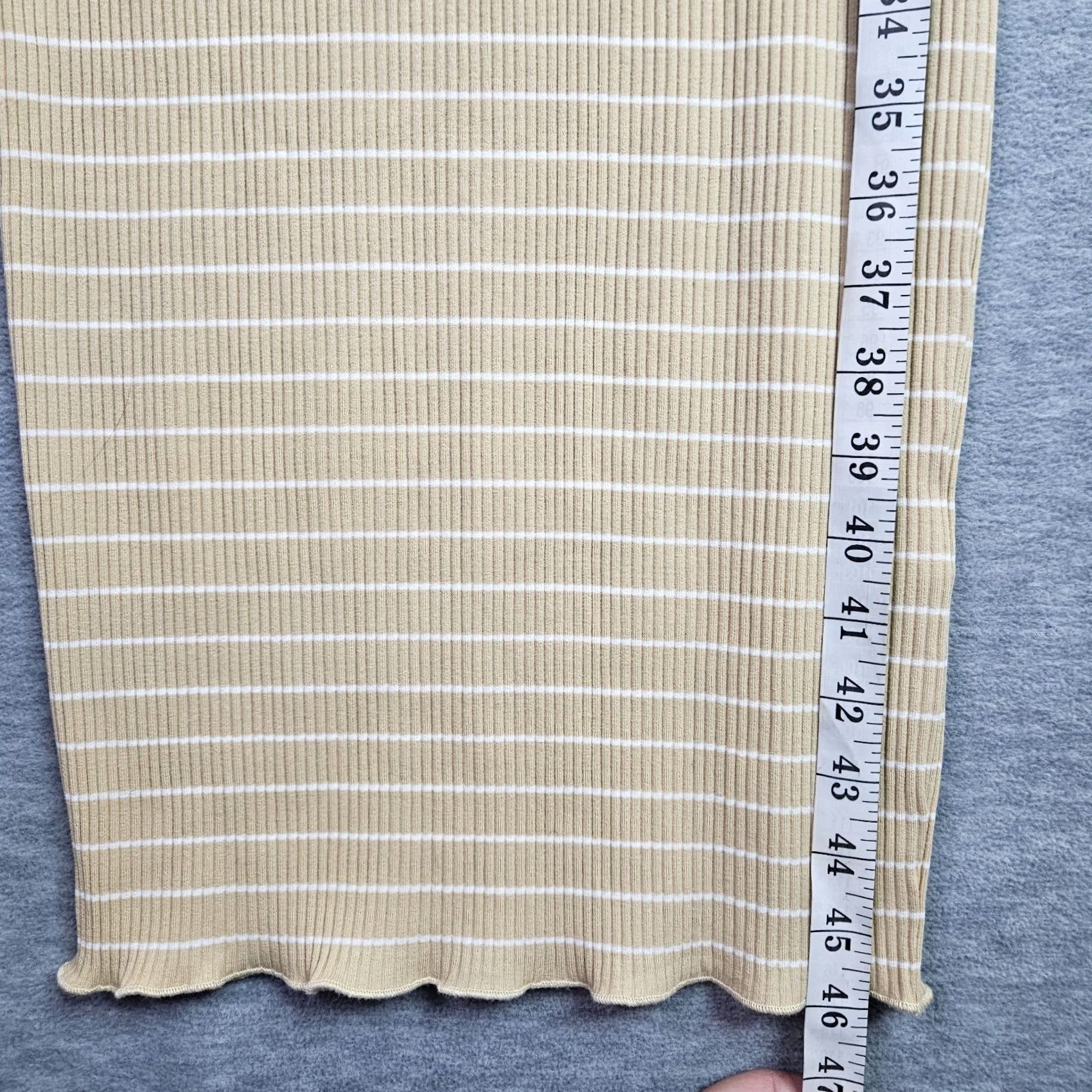 Endless Endless Blu Dress Shirt? Size S / US 4 / IT 40 - 6 Thumbnail