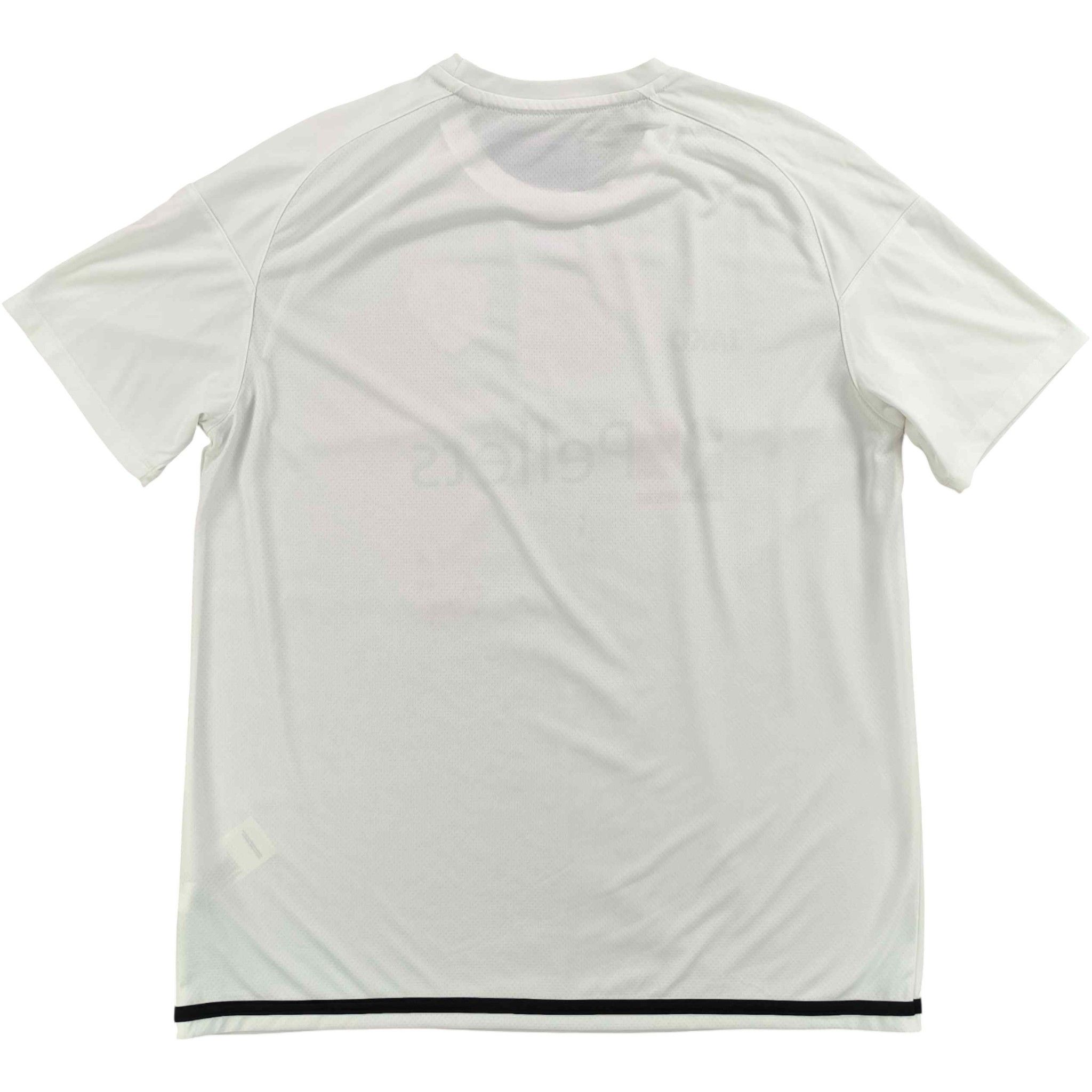 Other Wolfsberger AC 2019-20 Jako home football jersey size L Size US L / EU 52-54 / 3 - 2 Thumbnail