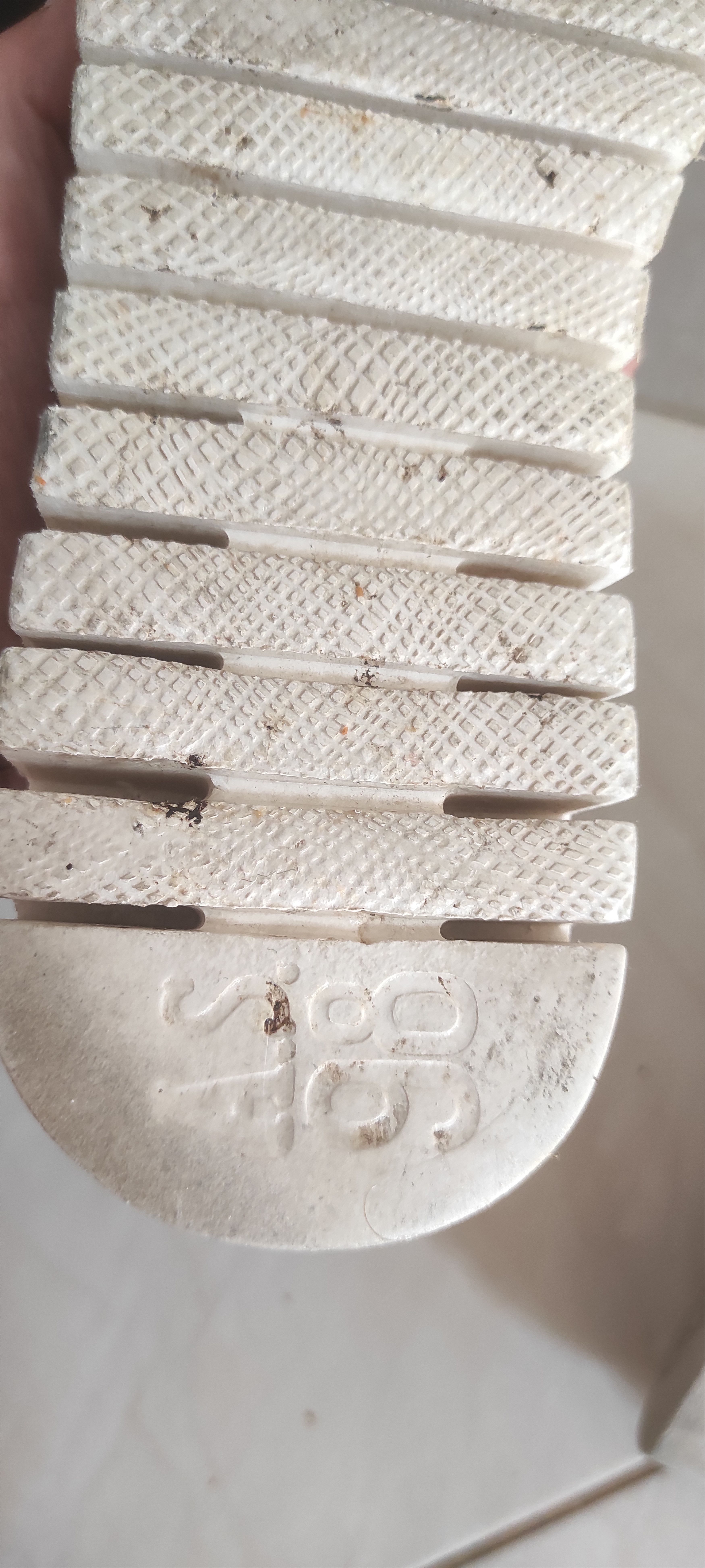 A.S.98 A.S.98 Women's AirStep Size 39 Sports Shoes Plata Made Italy Size US 9 / IT 39 - 13 Thumbnail