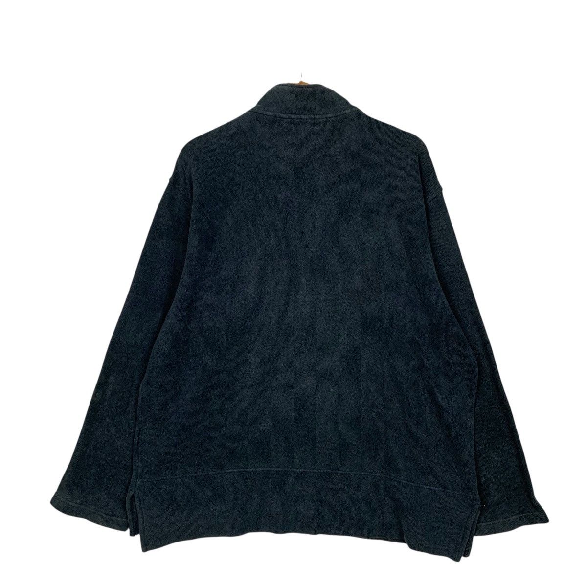 Champion Vintage Champion Product Sweater Size US L / EU 52-54 / 3 - 10 Thumbnail