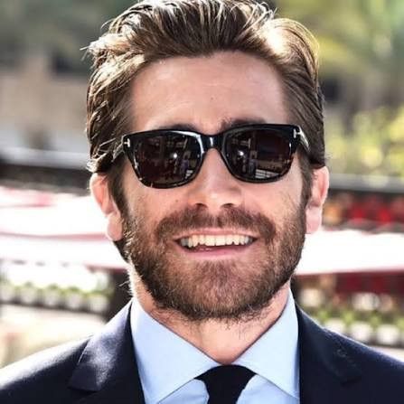 Tom Ford Tom Ford TF237 Snowdon Sunglasses (James Bond) Size ONE SIZE - 2 Thumbnail