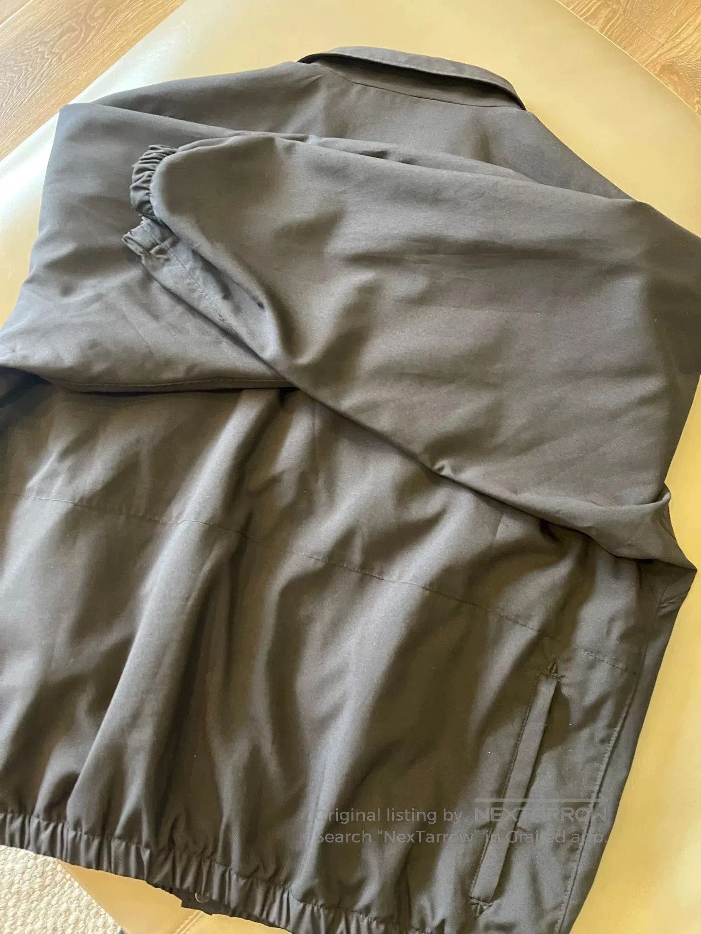 The North Face Purple Label The North Face Purple Label Coach Jacket. Size US XL / EU 56 / 4 - 7 Thumbnail