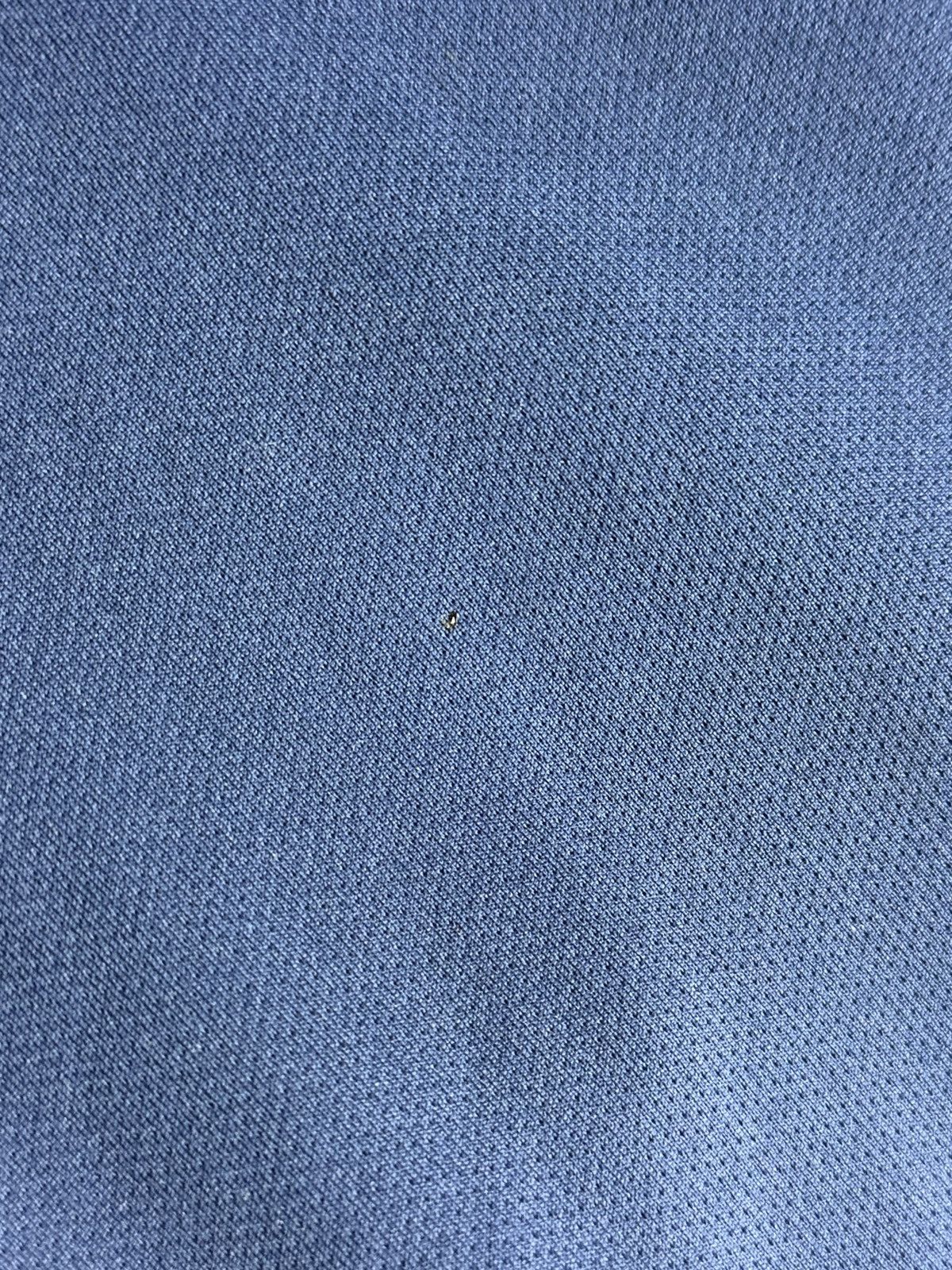 Nike Tottenham Hotspur 17/18 Away Football Jersey Size US S / EU 44-46 / 1 - 8 Thumbnail