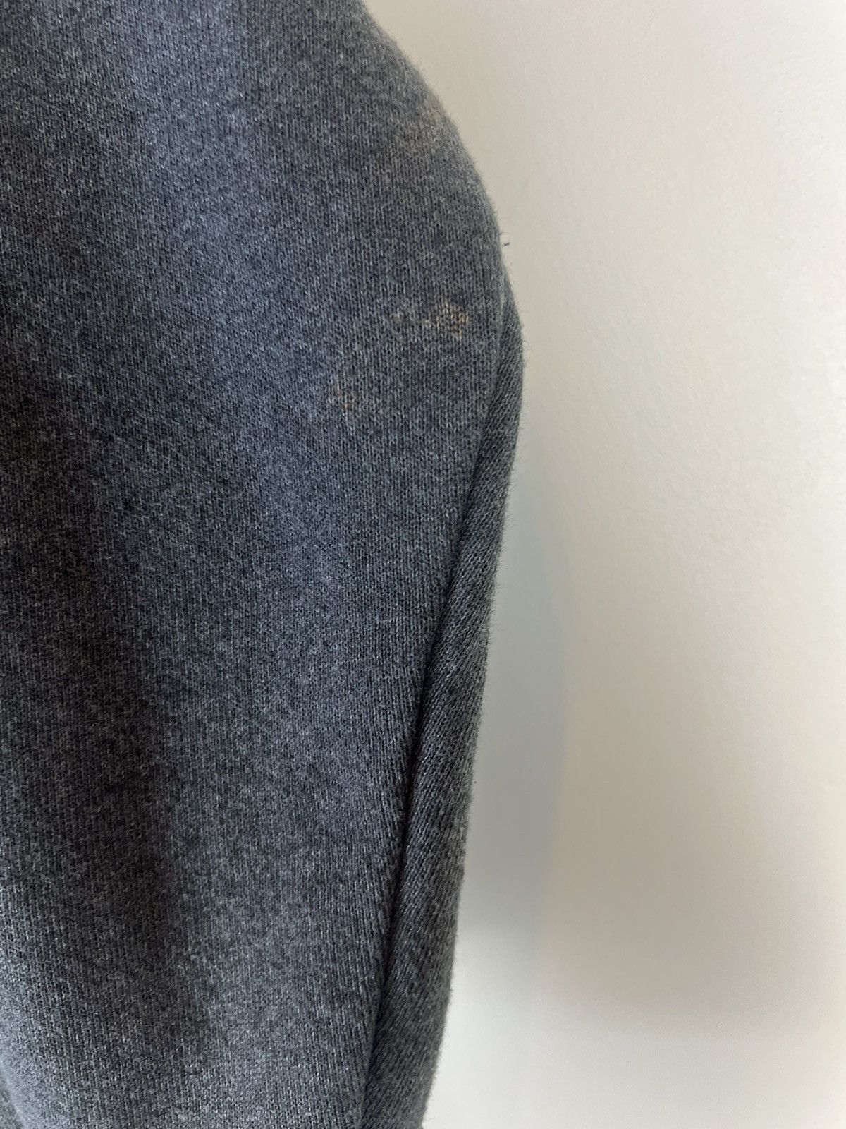 Russell Athletic Russel Athletics Crewneck sweater Size US M / EU 48-50 / 2 - 5 Thumbnail
