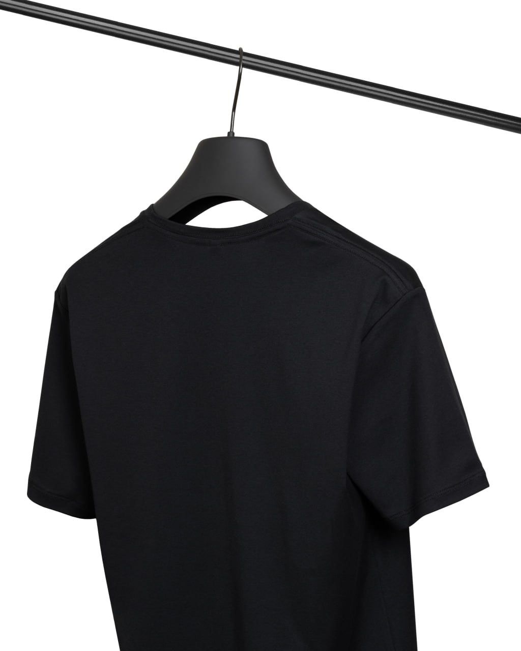 Japanese Brand Avant-garde Japanese t-shirt Galaabend Size US L / EU 52-54 / 3 - 7 Thumbnail