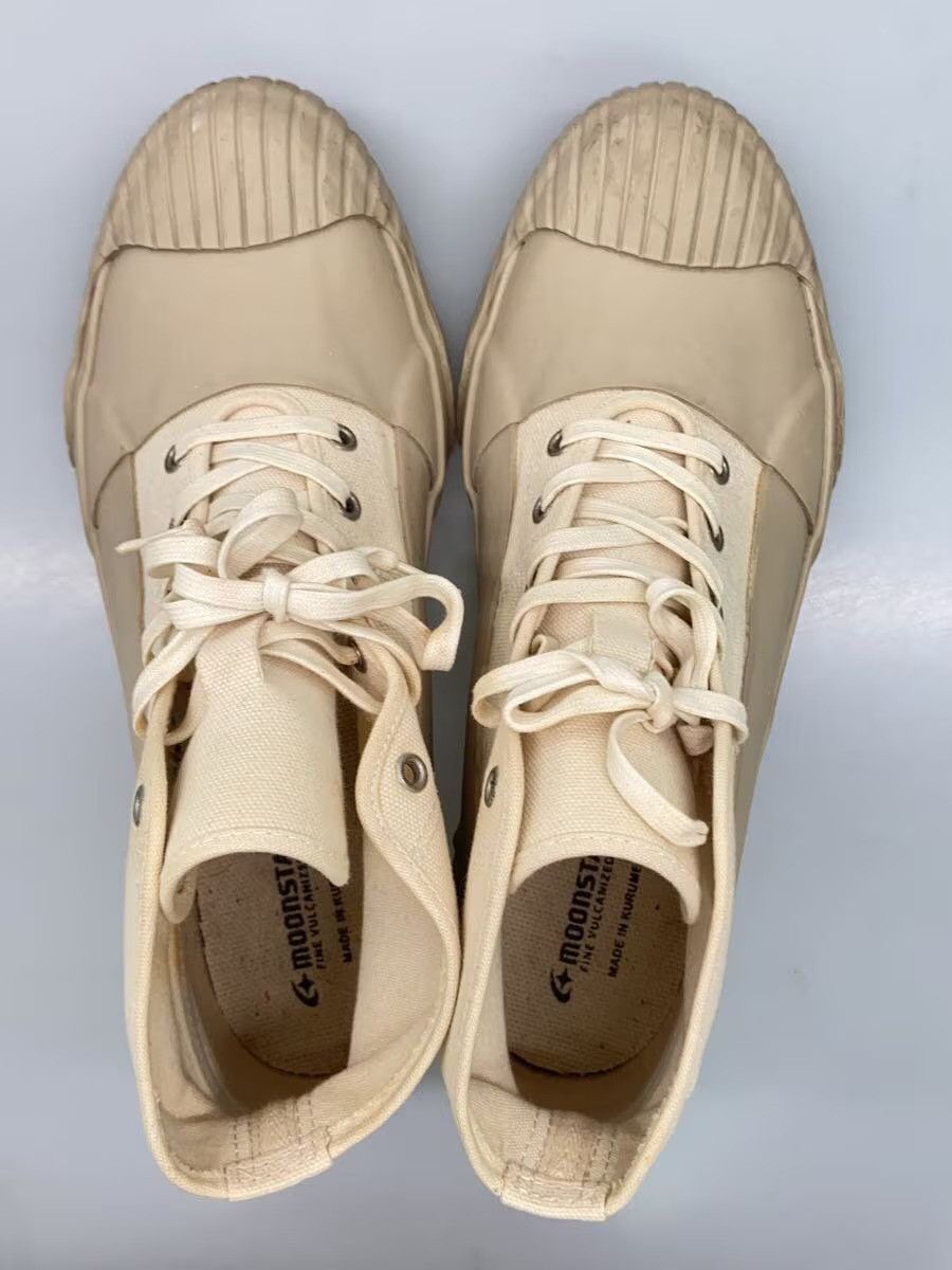 Moonstar Moonstar Alweather RF sneakers Size US 8 / EU 41 - 3 Thumbnail