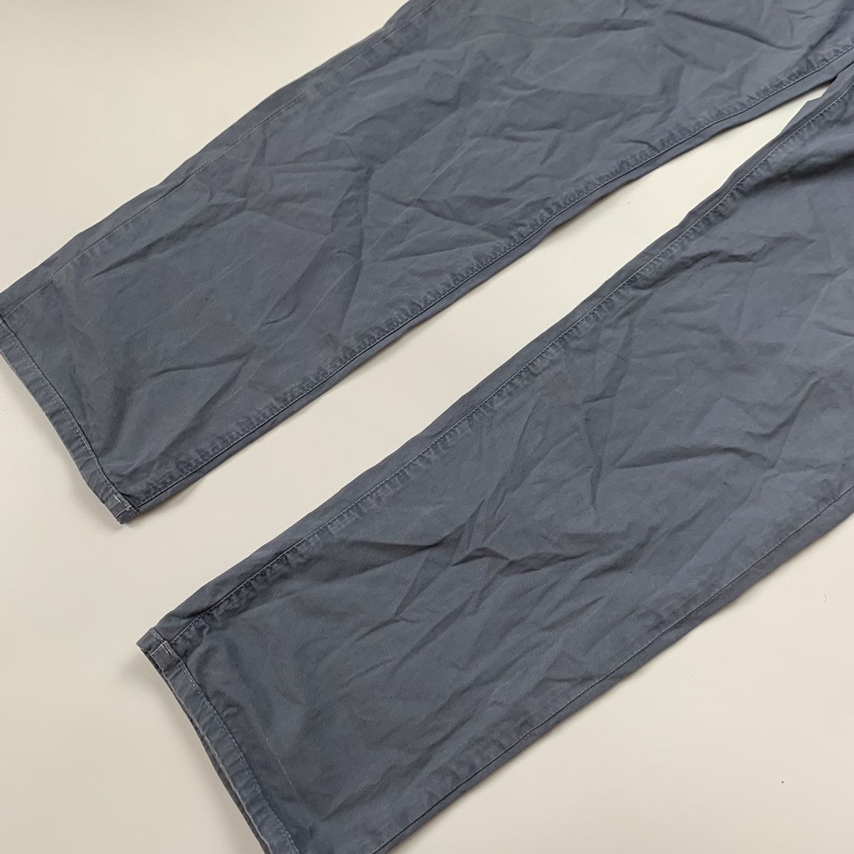 Jacob Cohen Jacob cohen pants chinos size 34 Size US 34 / EU 50 - 18 Thumbnail