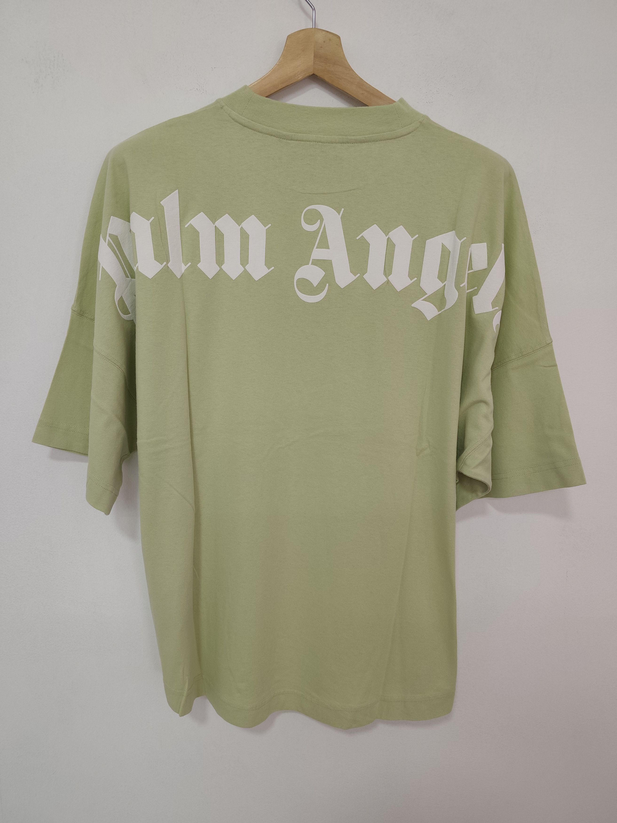 Palm Angels Palm Angels Size US M / EU 48-50 / 2 - 4 Thumbnail