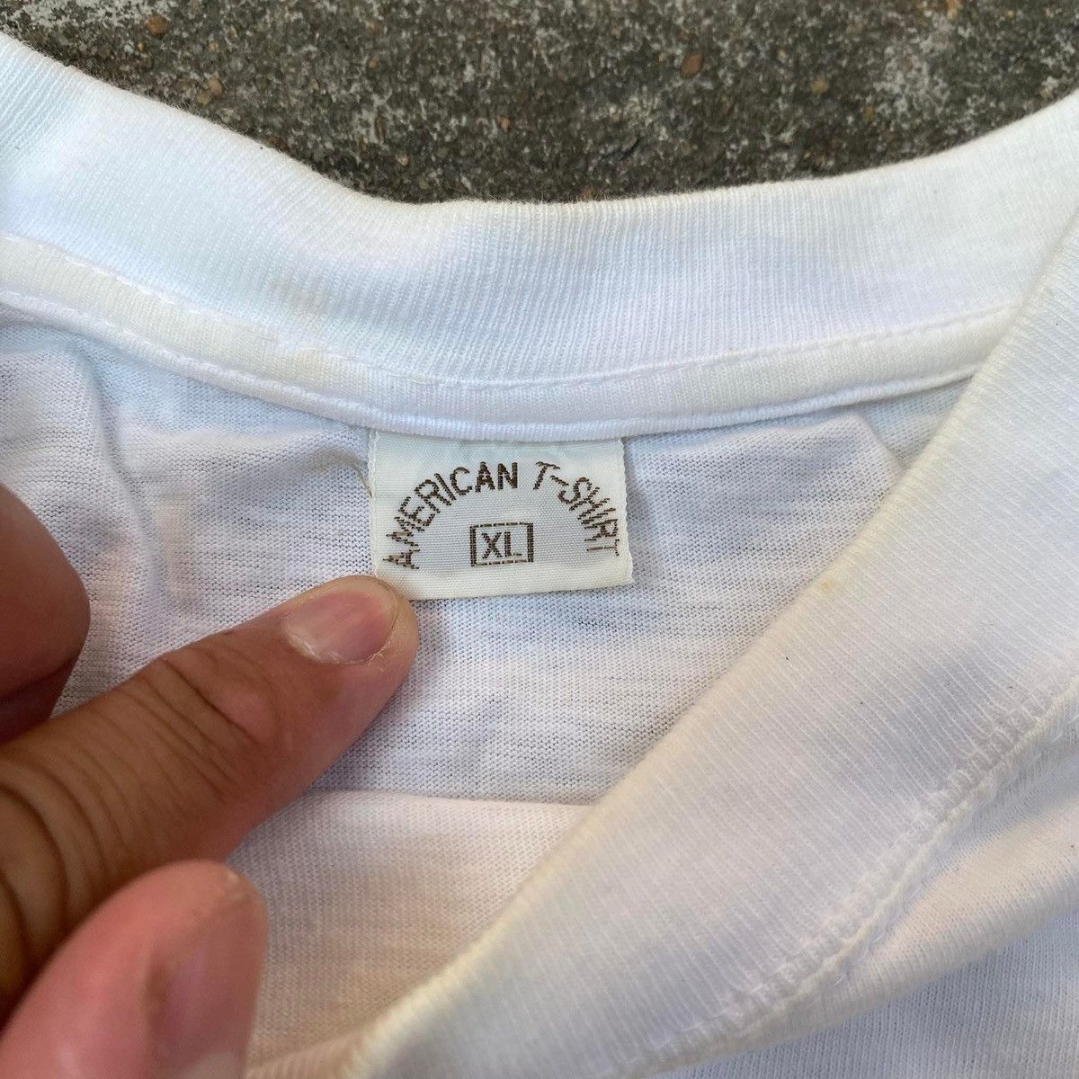 Other RARE ‼️ Ottifanten Size US XL / EU 56 / 4 - 4 Thumbnail