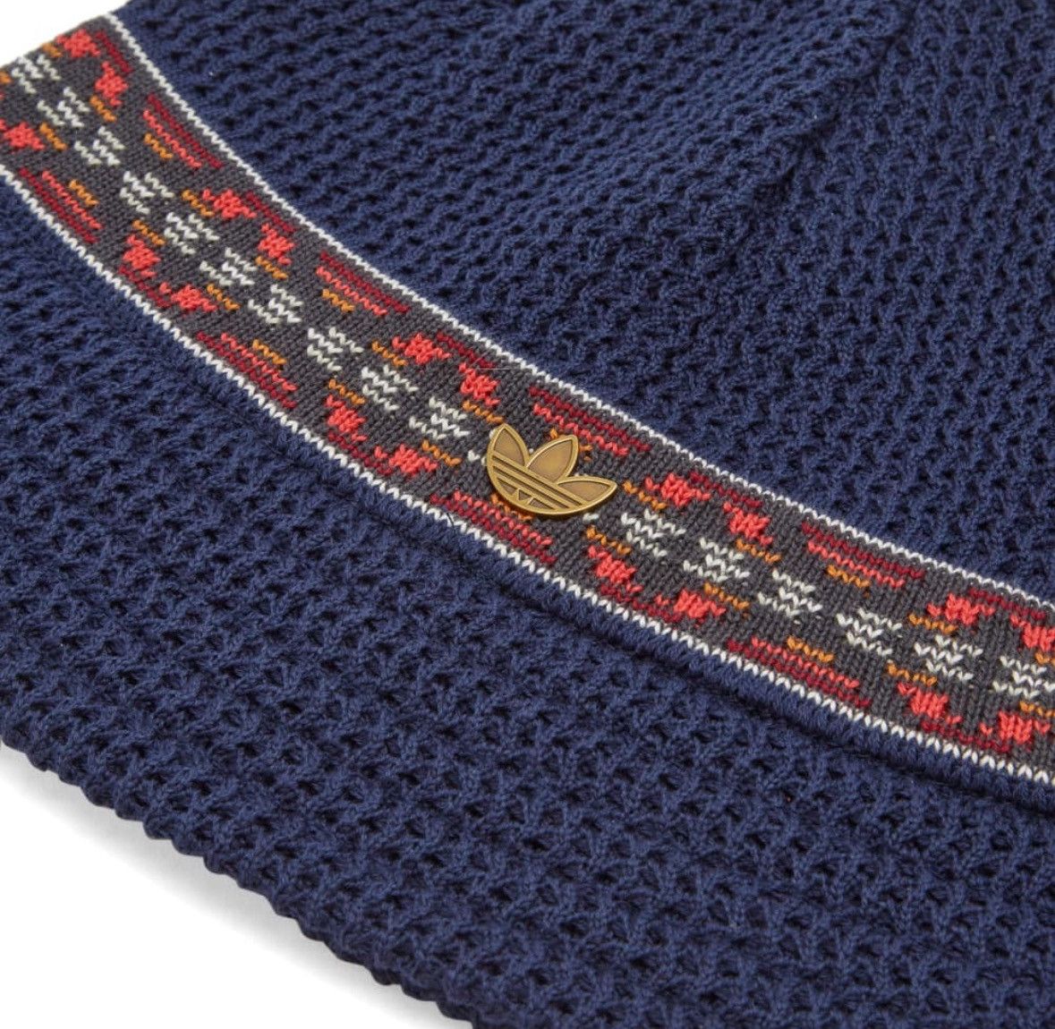 Adidas Adidas Clot Bucket Hat Size ONE SIZE - 2 Thumbnail