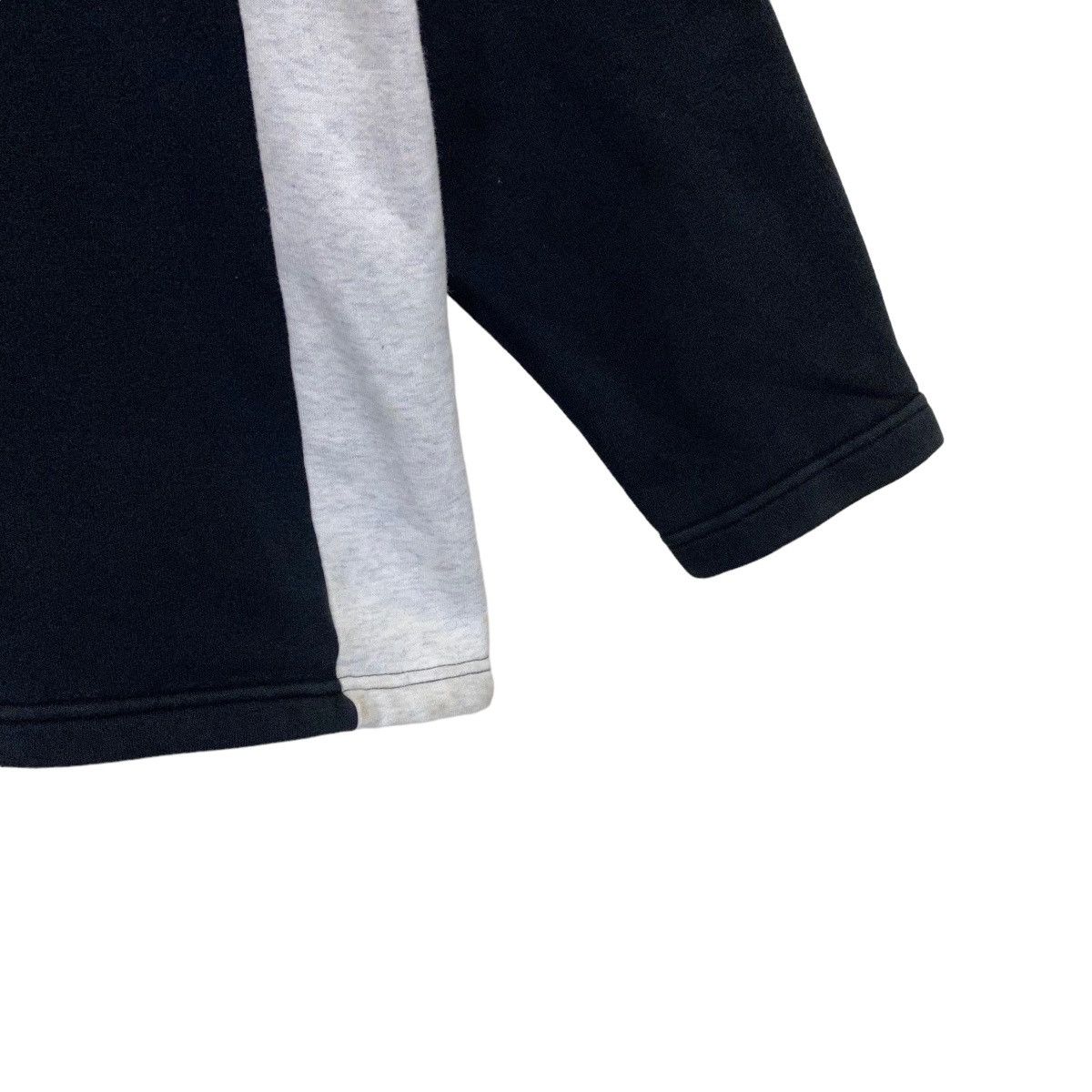 Champion × Japanese Brand × Vintage Vintage Championproduct Big Logo Pullover Hoodie Size US M / EU 48-50 / 2 - 6 Thumbnail