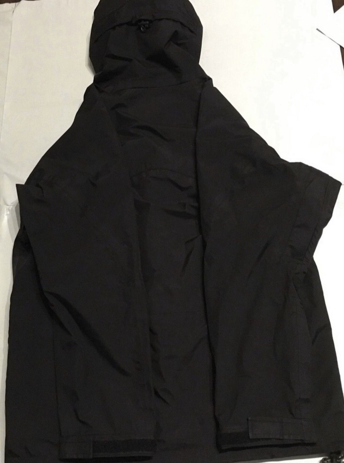 Bape Bape snowboard jacket Size US M / EU 48-50 / 2 - 2 Thumbnail