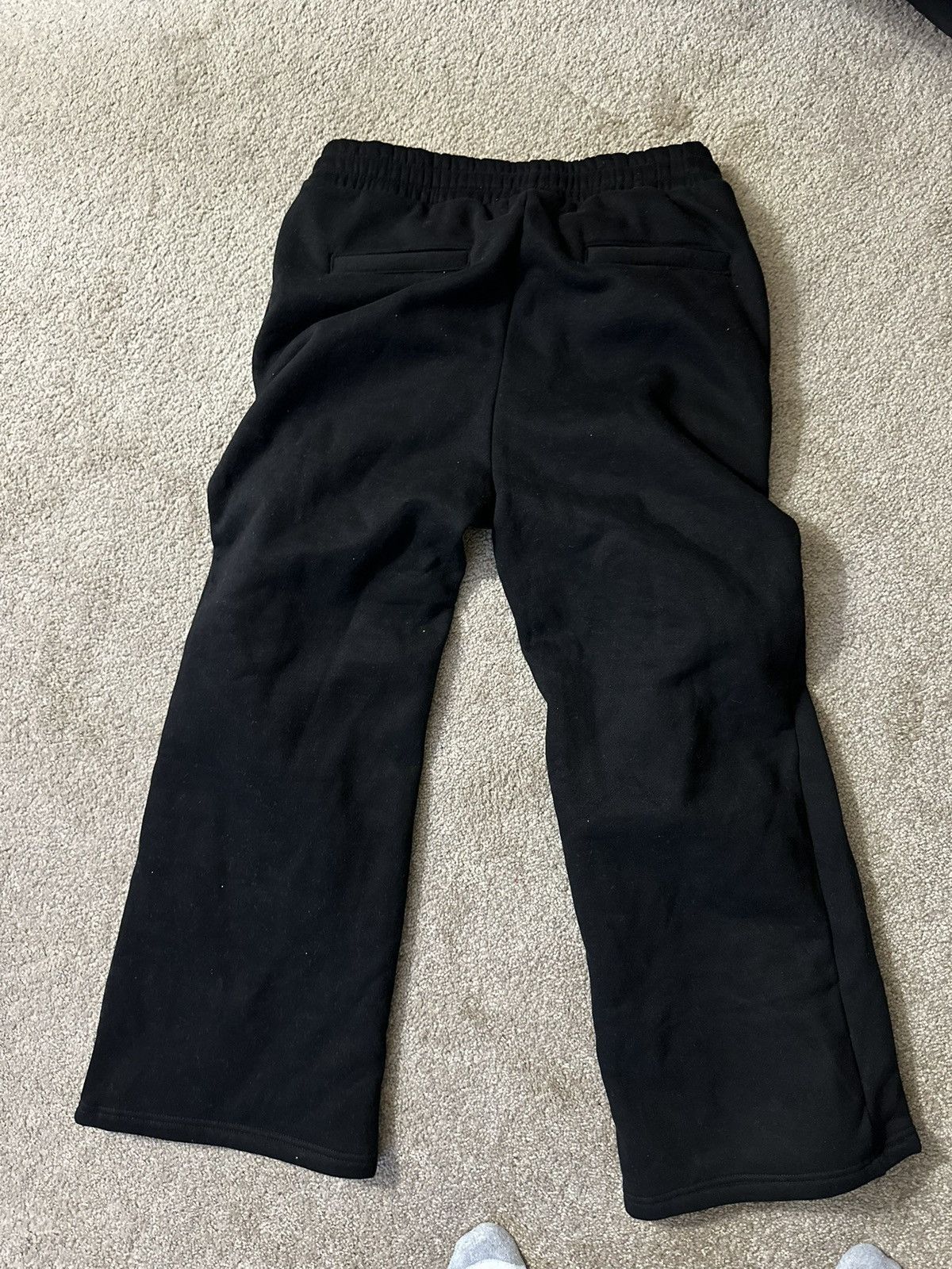 HYPEDEPT Hype Dept Archive Sweats Size US 30 / EU 46 - 3 Thumbnail