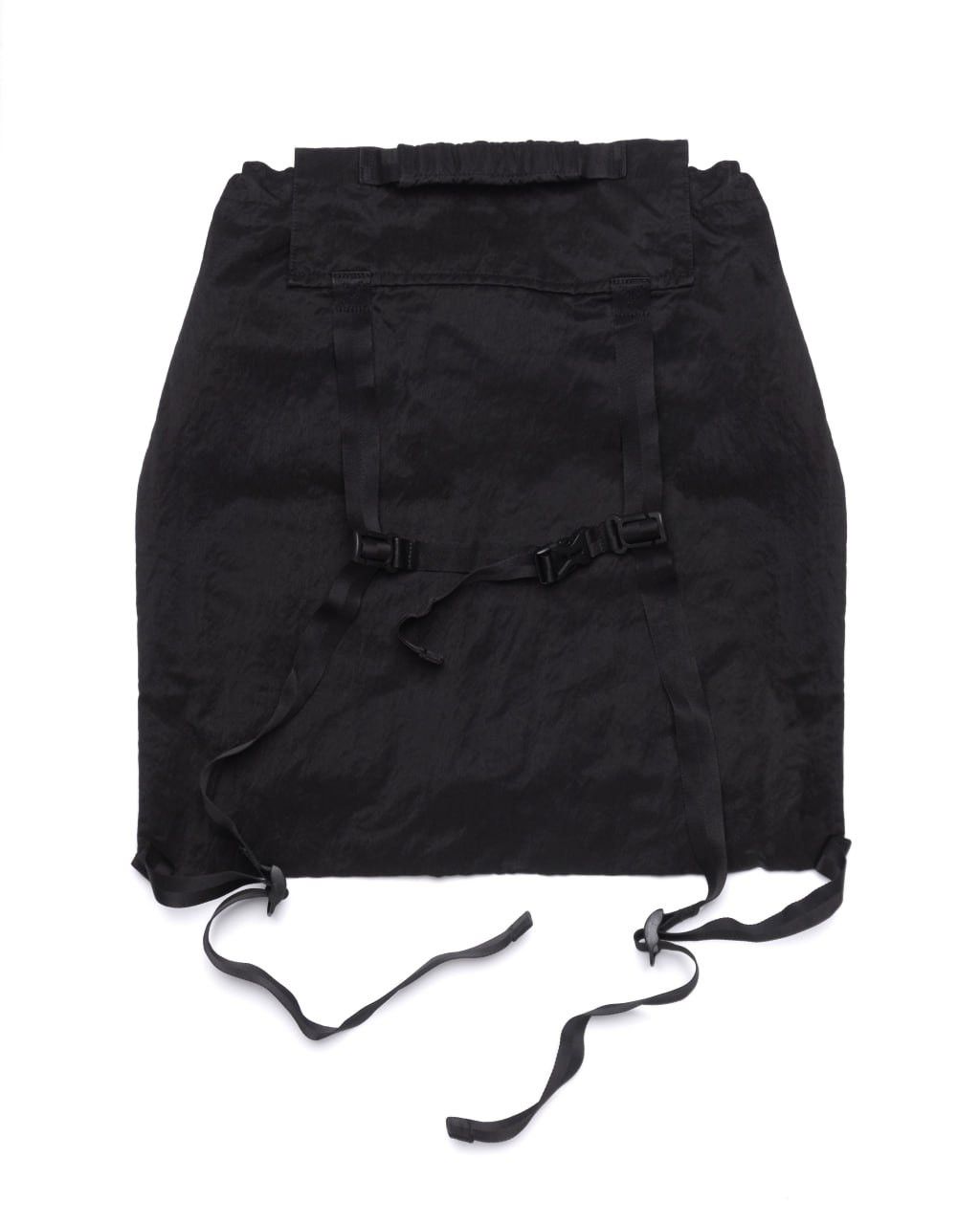 C.P. Company Nylon B Backpack C.P. COMPANY Size ONE SIZE - 5 Thumbnail