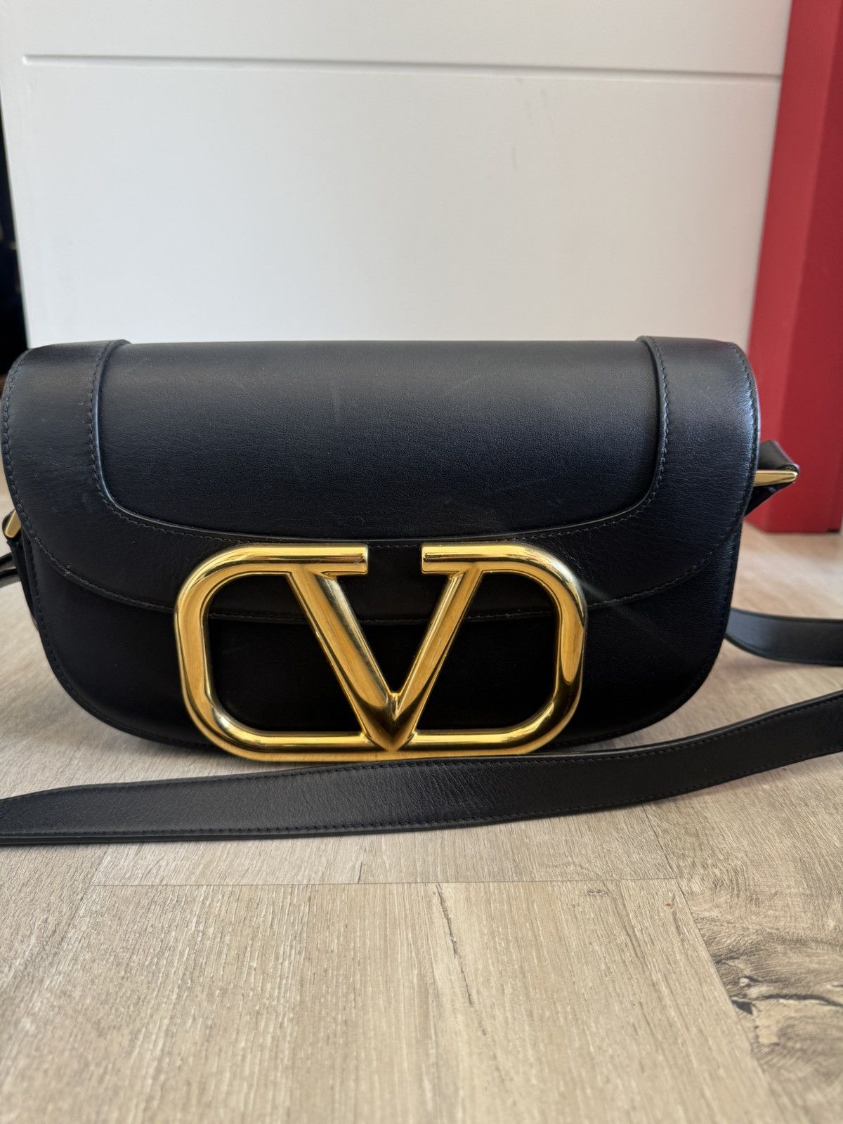Valentino valentino women’s bag Size ONE SIZE - 9 Thumbnail