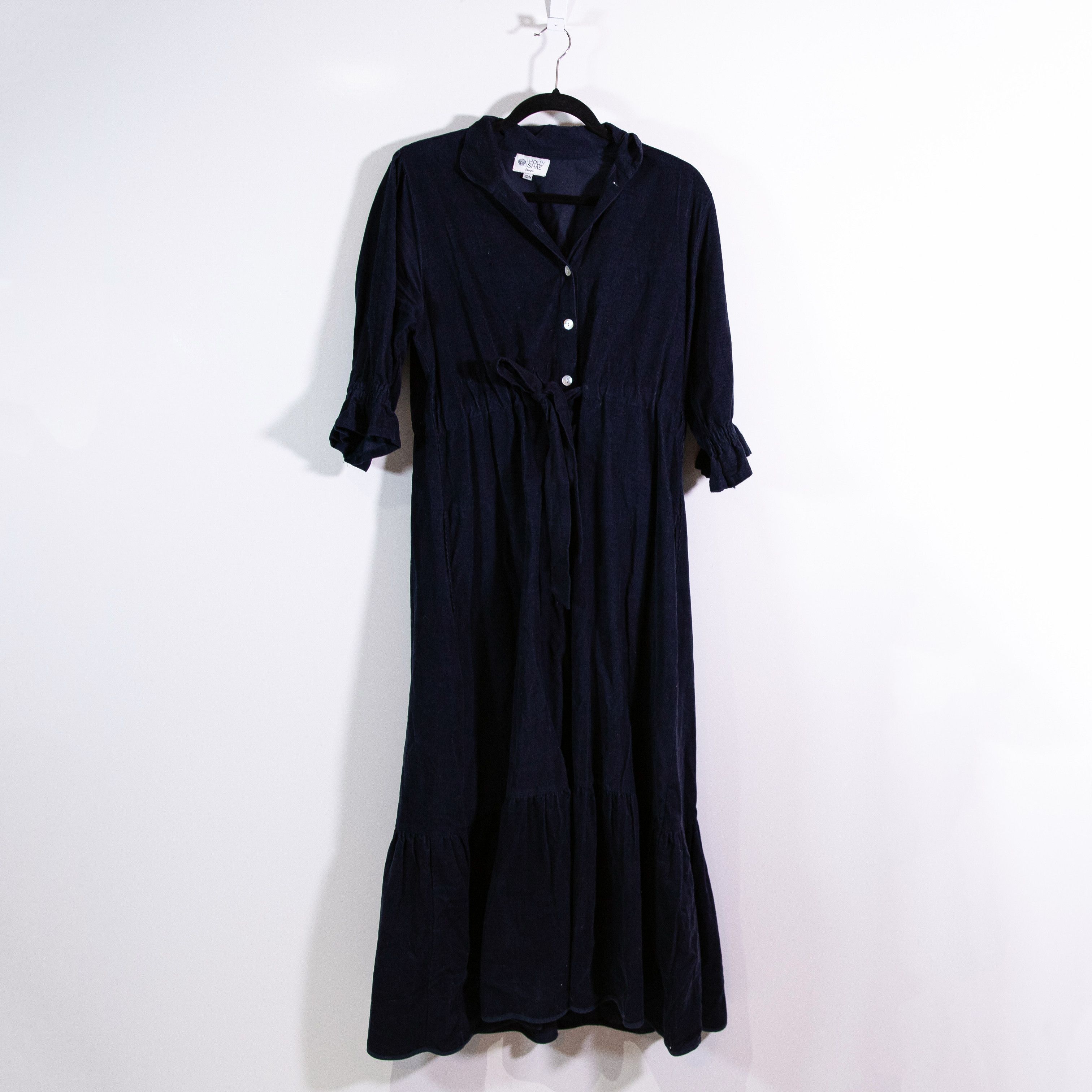 Other Holly Shae Design Catherine Corduroy Size M / US 6-8 / IT 42-44 - 1 Thumbnail
