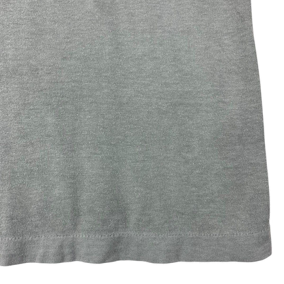 Designer × Ocean Pacific × Vintage Vintage 90s OCEAN PACIFIC Surfing centre logo embroidery tee Size US L / EU 52-54 / 3 - 8 Thumbnail