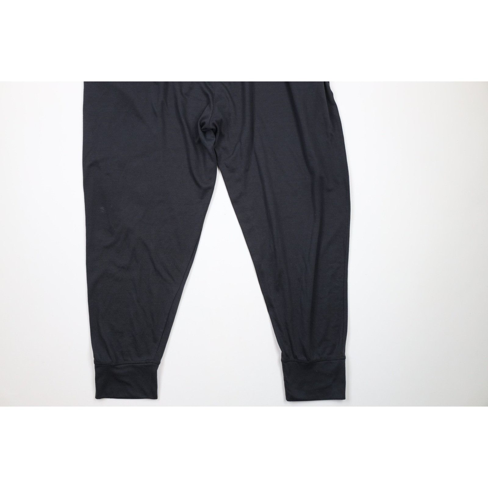 Vintage Vintage Spell Out Detroit Lions Football Joggers Pants Size US 40 / EU 56 - 10 Thumbnail