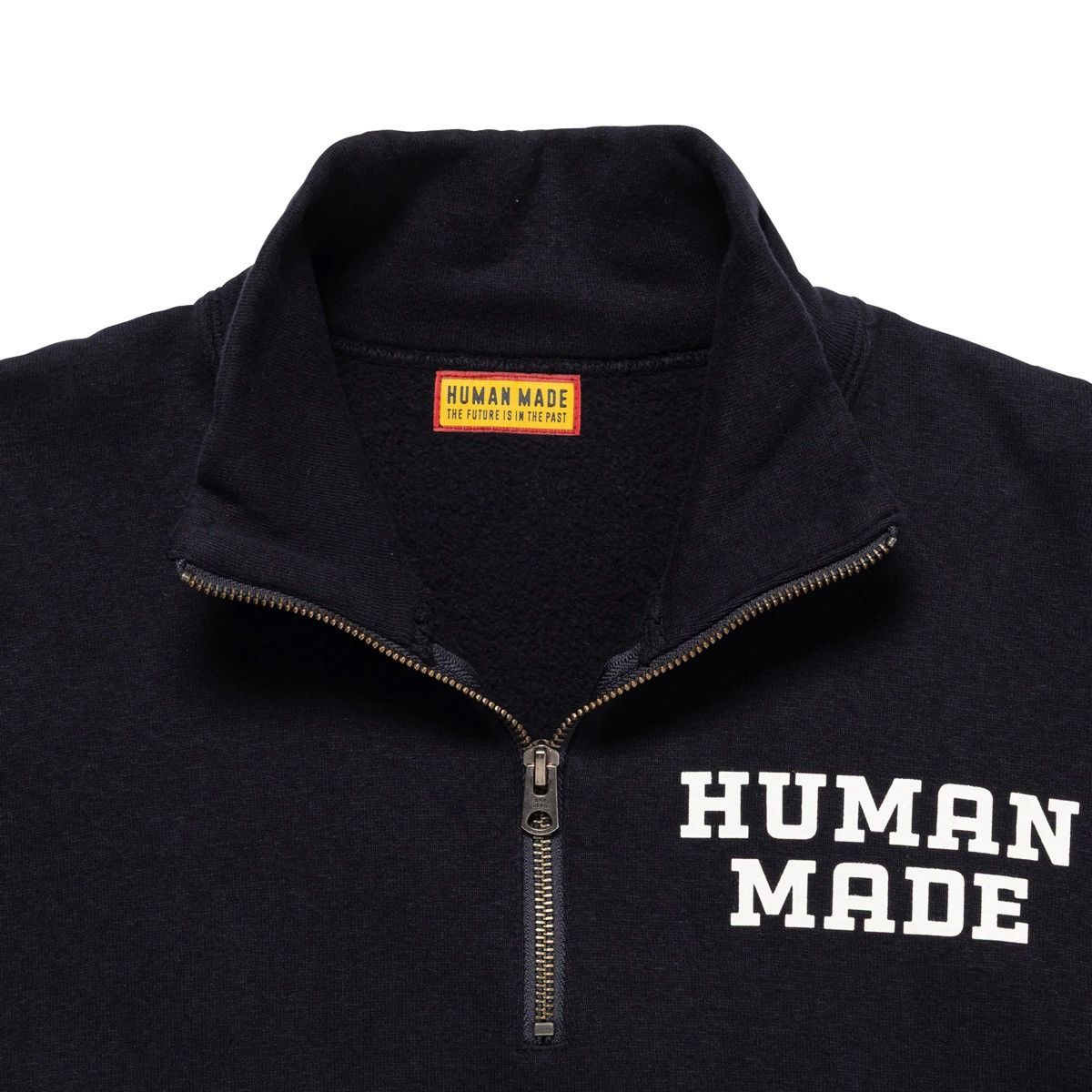 Human Made Human Made Sweatshirt Size ONE SIZE - 3 Thumbnail
