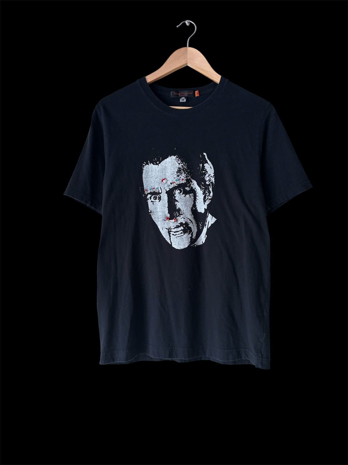 Vandalize | Grailed