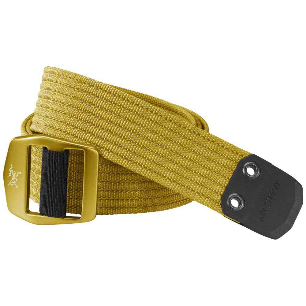 Arc'teryx Arcteryx Conveyor Belt New Rare Gorpcore Outdoor Size 44 - 2 Thumbnail