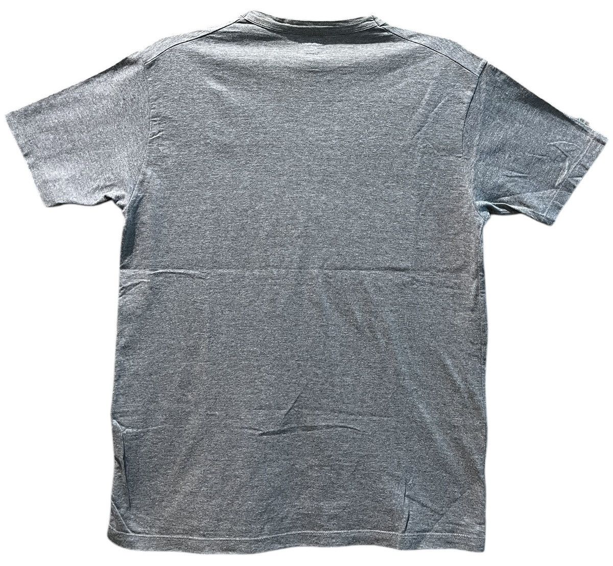 Japanese Brand × Volcom Volcom X Shawn Higgins T-Shirt Size US L / EU 52-54 / 3 - 2 Thumbnail