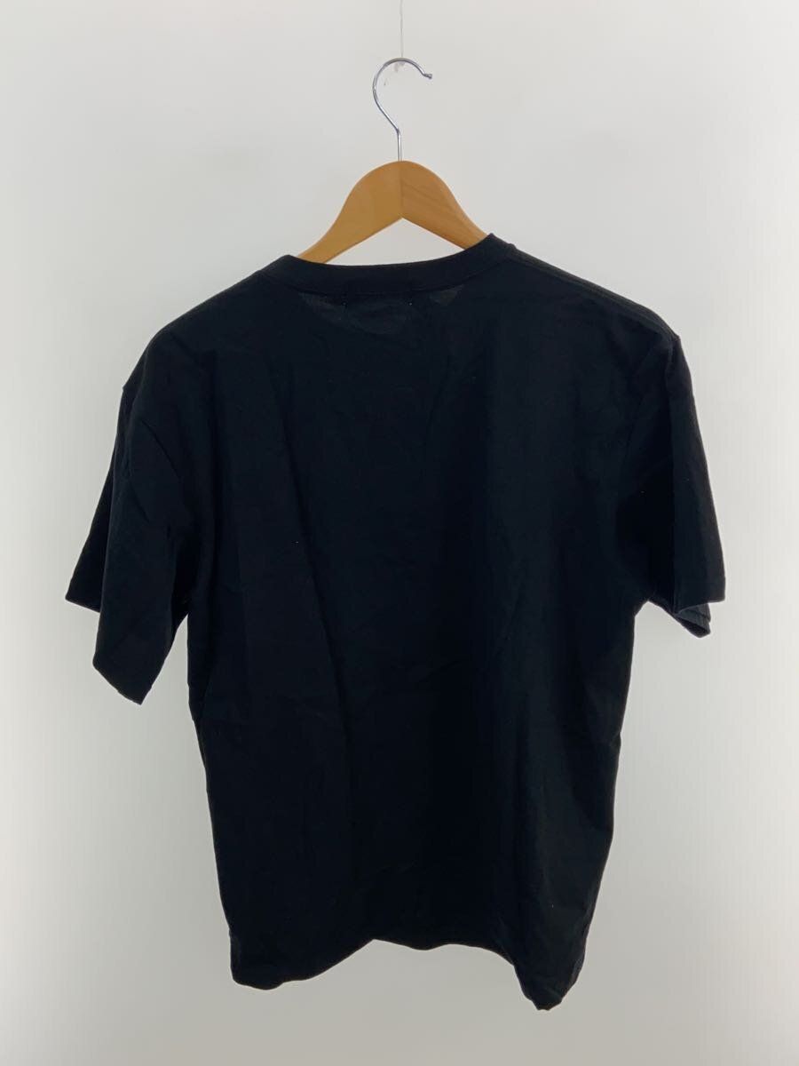 Undercover Quadruple Exposure Tee Size US M / EU 48-50 / 2 - 2 Thumbnail