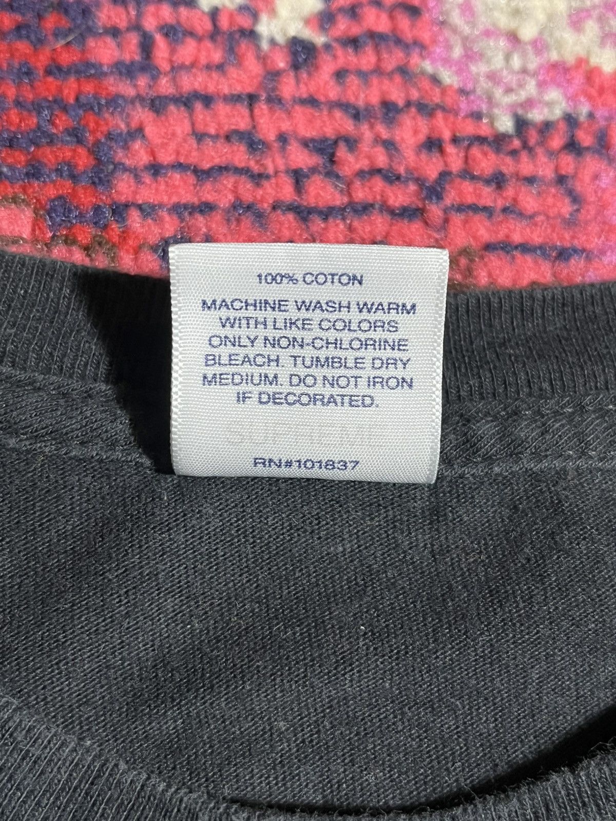 Supreme Supreme Merry Christmas Dollar Shirt Large Size US L / EU 52-54 / 3 - 5 Thumbnail
