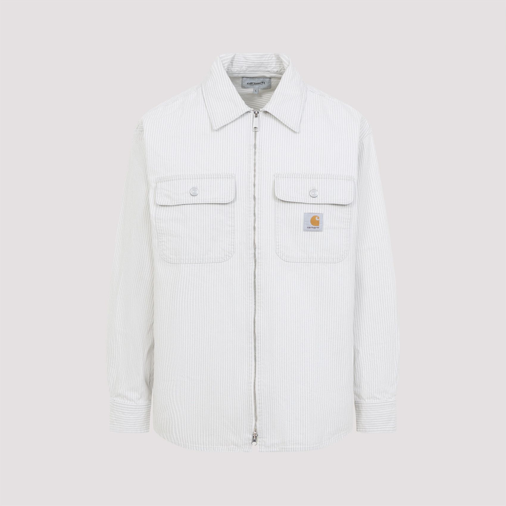 Carhartt Wip × Wacko Maria Wackomaria x Carhartt Detroit Jacket L