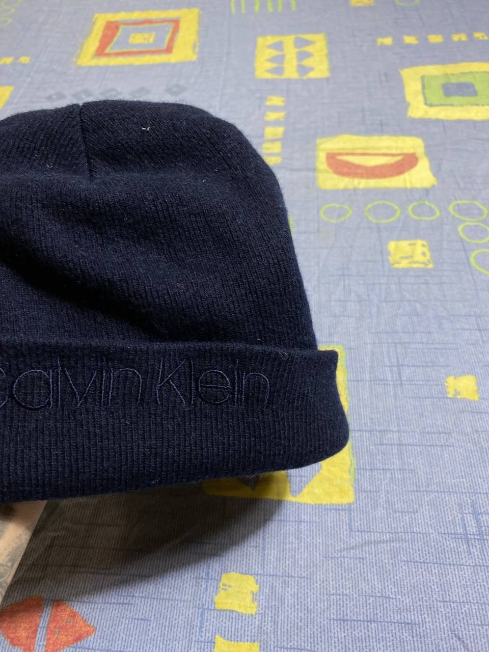 Japanese Brand × Vintage Y2K Fur Fuzzy Trapper Alt Mohair Cute Vintage Hat Ushanka Size ONE SIZE - 2 Thumbnail