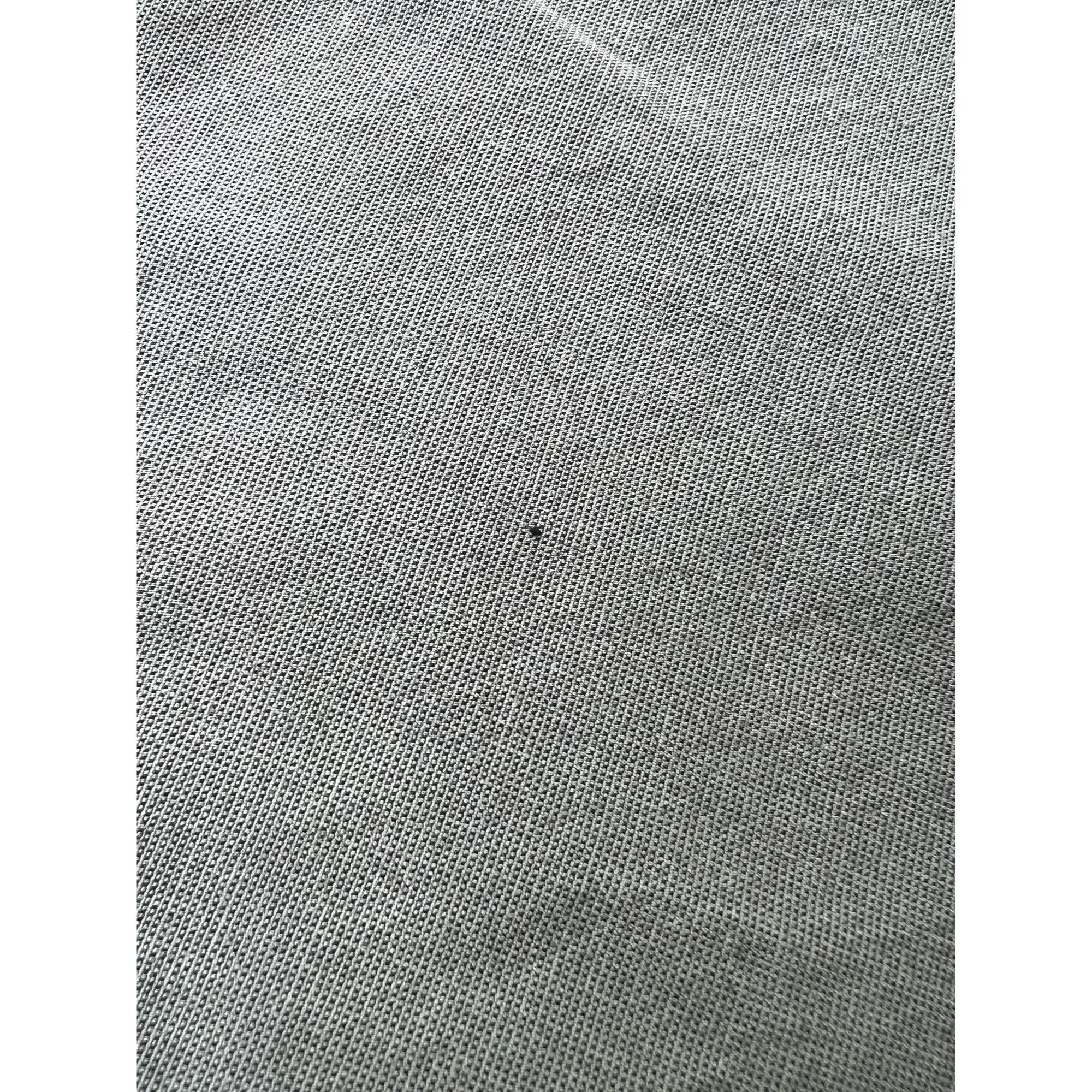 Arc'teryx Arc'teryx Cotton Blend Cargo Pants (Y0986) Size 28" / US 6 / IT 42 - 6 Thumbnail