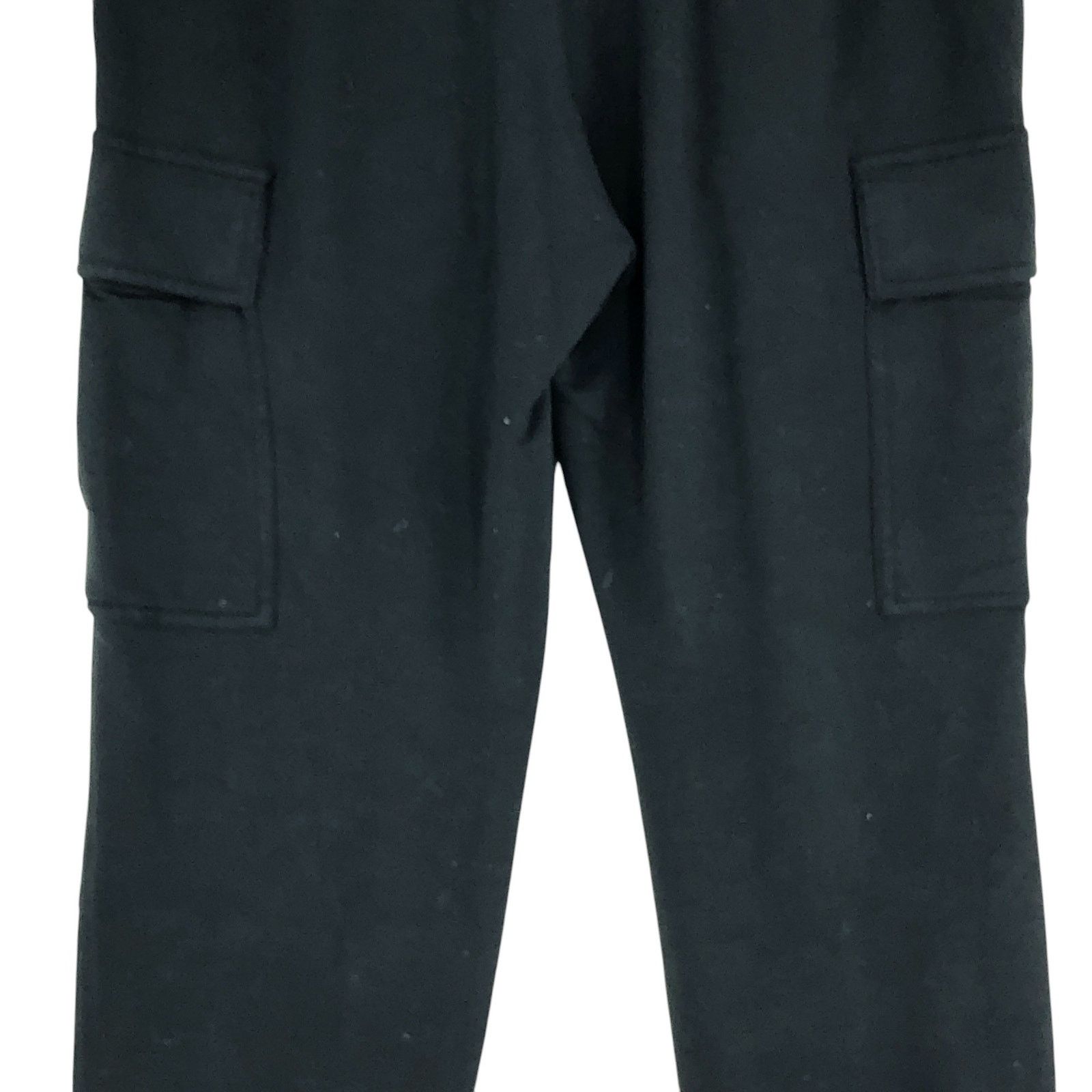 Polo Ralph Lauren Polo Ralph Lauren Sz S Pants Modal Blend Jersey Cargo Jogger Size US 32 / EU 48 - 9 Thumbnail