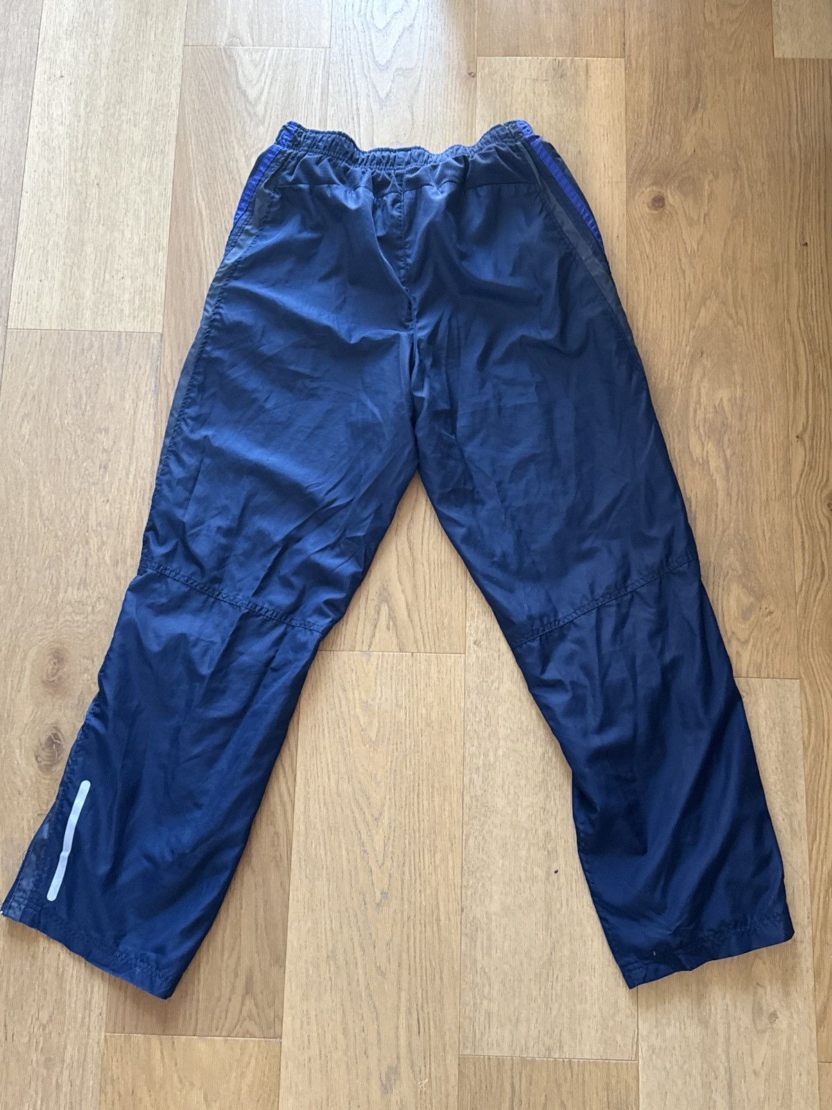 Starter × Vintage Vintage Starter Pant Size US 30 / EU 46 - 2 Thumbnail