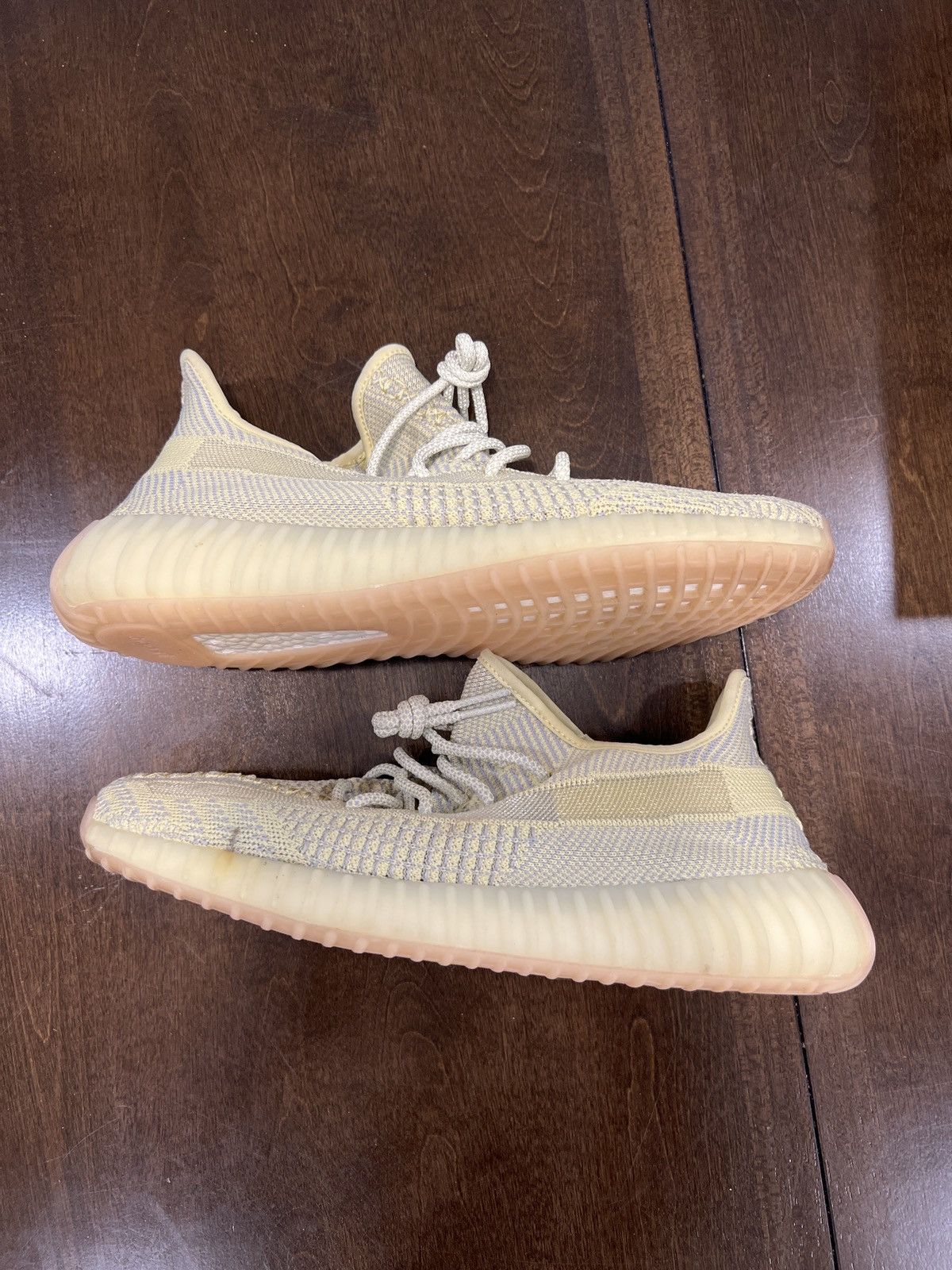 Adidas × Kanye West yeezy 350 vs antlia Size US 12 / EU 45 - 2 Thumbnail