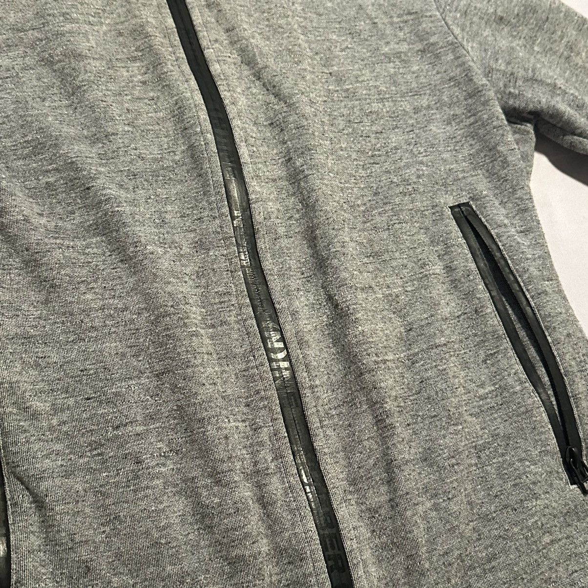 Number (N)ine Number (N)ine Athletic Zip Size US M / EU 48-50 / 2 - 4 Thumbnail