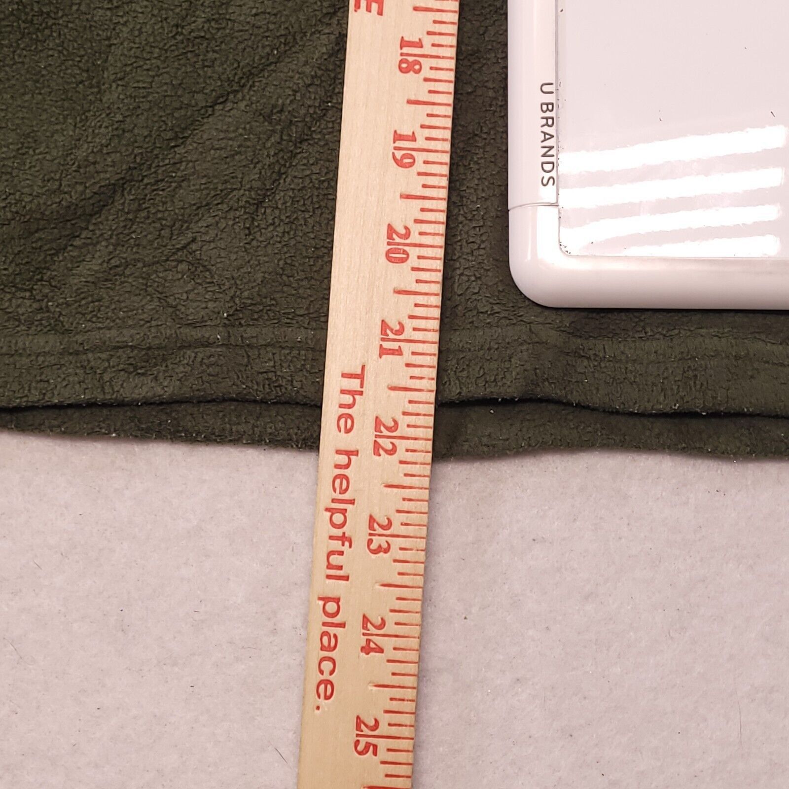 Old Navy Old Navy Casual Cotton Pullover Sweatshirt Womens Size M Size US M / EU 48-50 / 2 - 7 Thumbnail