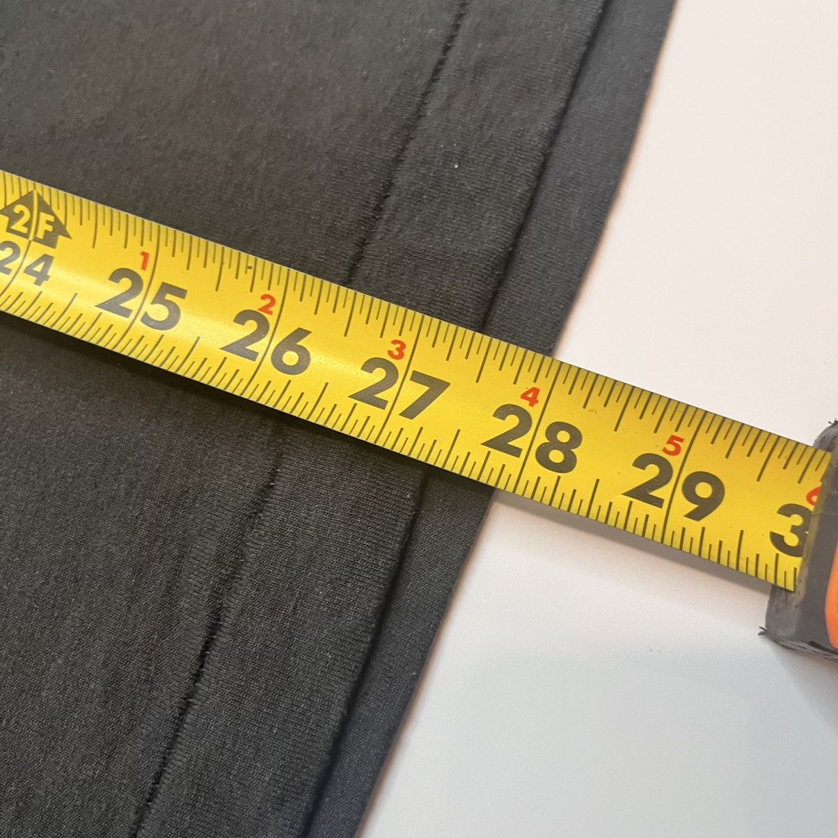 Vintage vintage 1990s dare tee Size US M / EU 48-50 / 2 - 5 Thumbnail