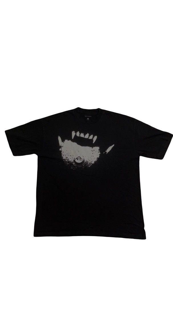 Other ken carson a great chaos hoodie Size US XL / EU 56 / 4 - 1 Thumbnail