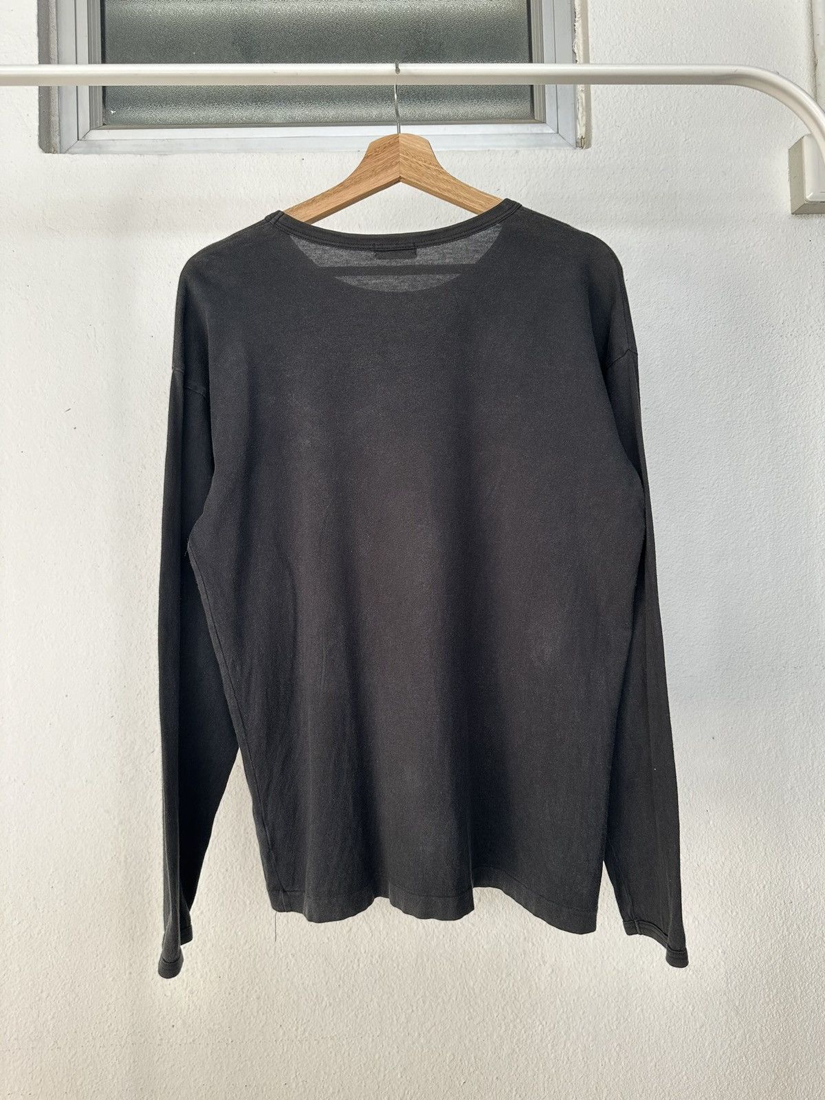 Comme Ca Ism SS1994 - Comme Ca Du Mode fille long sleeve Size US L / EU 52-54 / 3 - 8 Thumbnail