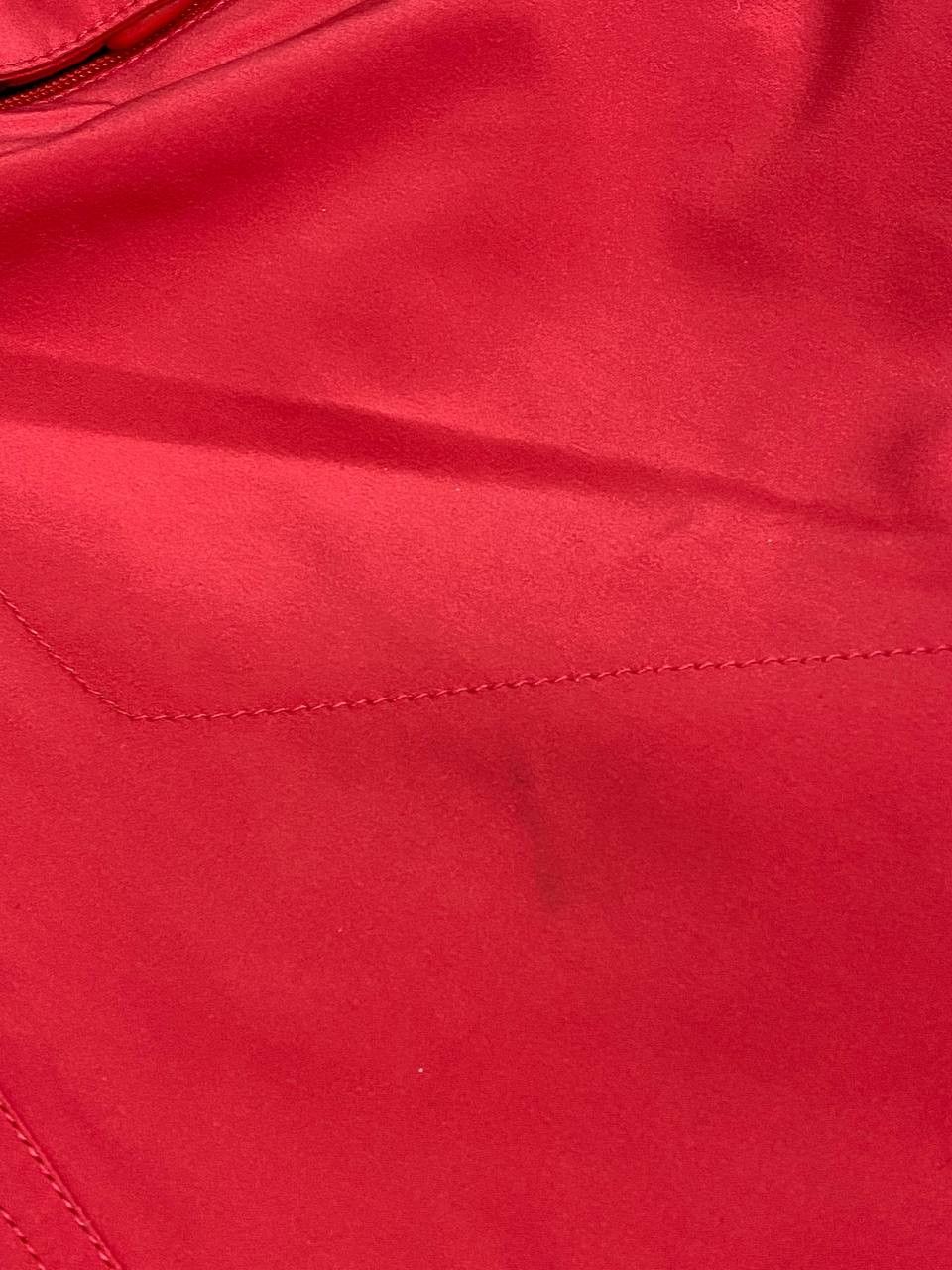 La Sportiva La Sportiva Ski Halo Pants Size US 34 / EU 50 - 15 Thumbnail