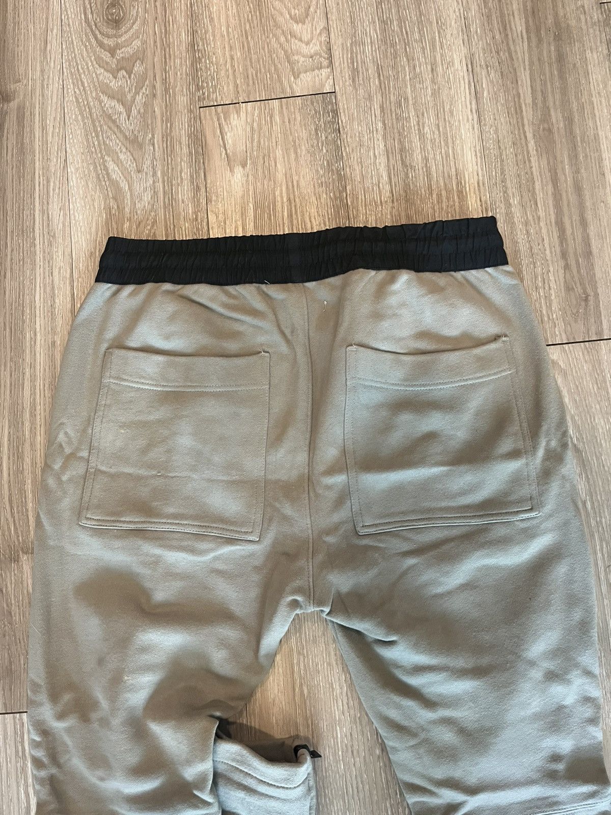 Fear of God FOG x PacSun Collection 2 Sweats Size US 34 / EU 50 - 6 Thumbnail