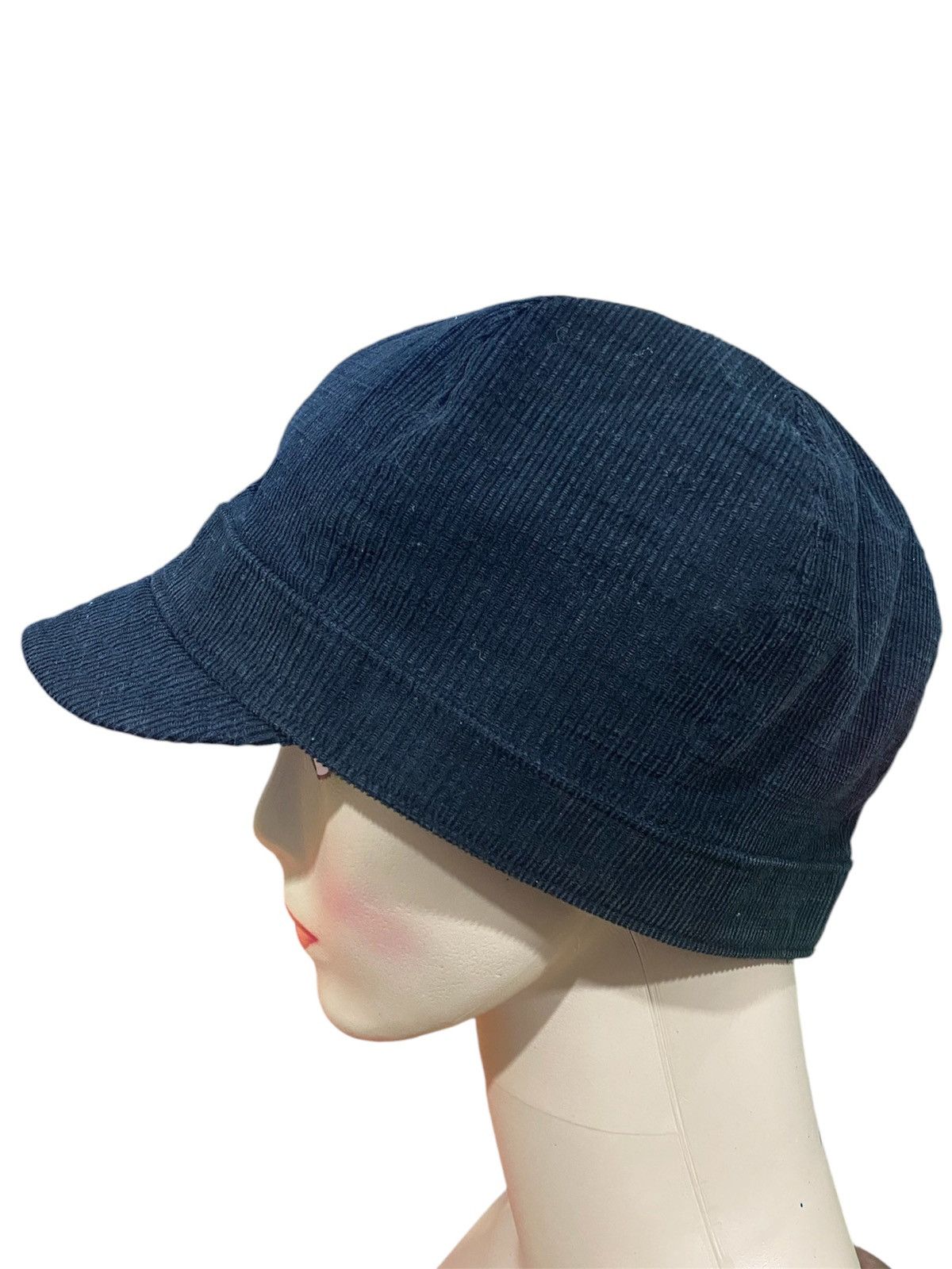 Lacoste × Vintage 🔥 Steals 🔥 Vintage Lacoste Revesible Hats Size ONE SIZE - 5 Thumbnail