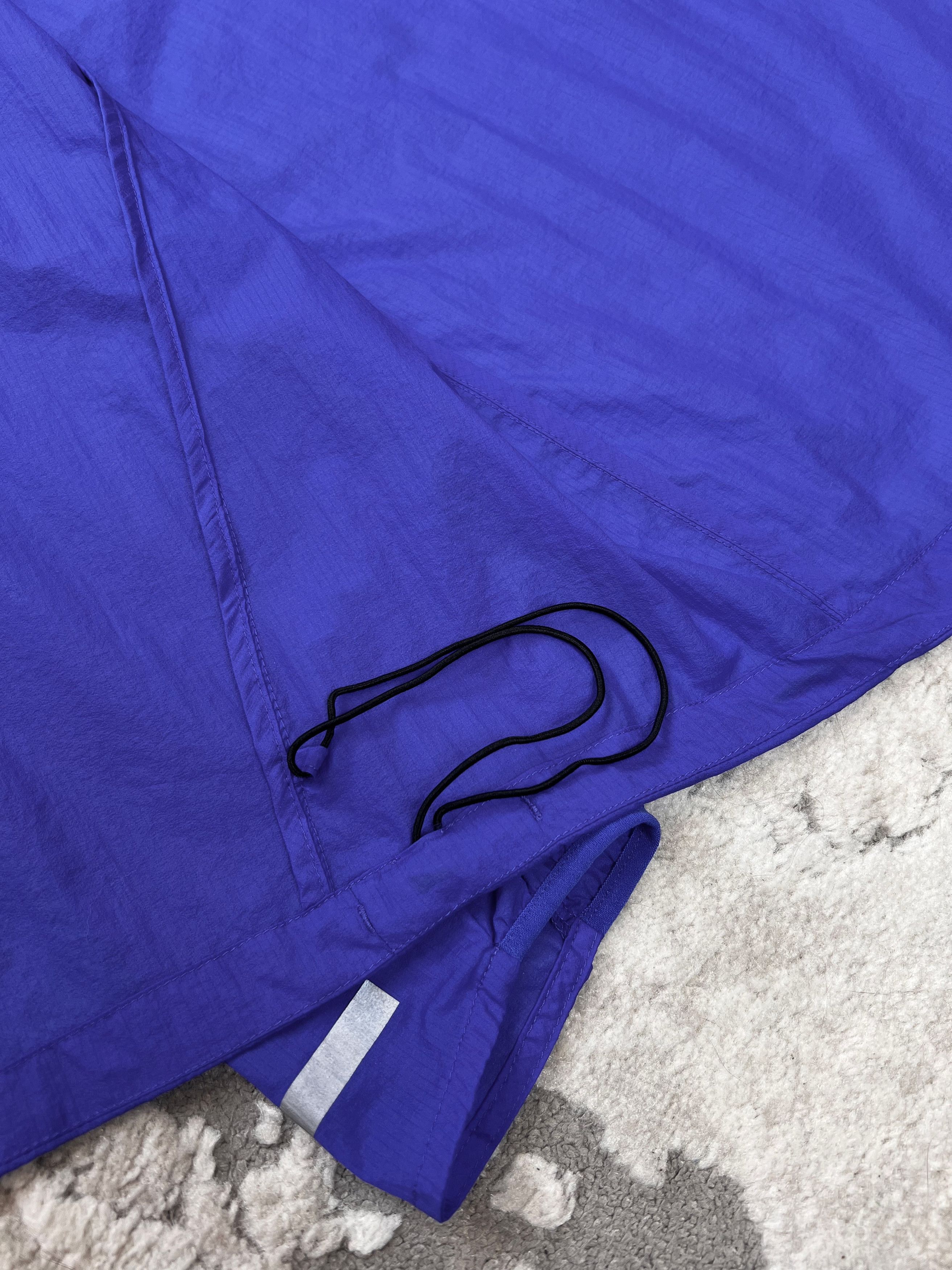 Nike Nike Impossibly Light Running Jacket Packable Mens Size US M / EU 48-50 / 2 - 8 Thumbnail