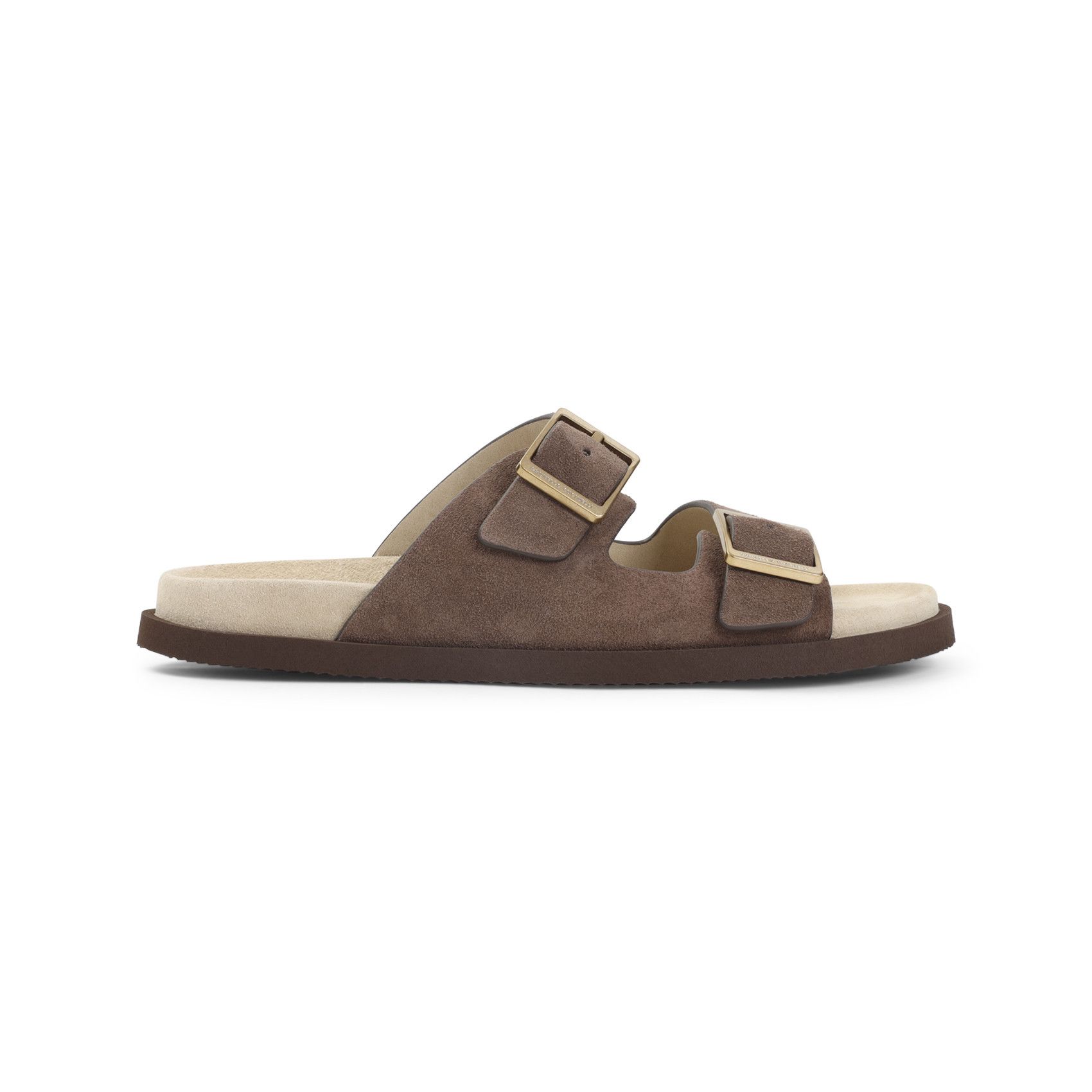 Brunello Cucinelli Arizona Sandals