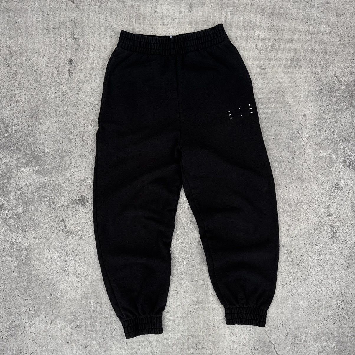 Alexander McQueen MCQ by Alexander Mcqueen Joggers Pants Sweatpants Size US 28 / EU 44 - 2 Thumbnail