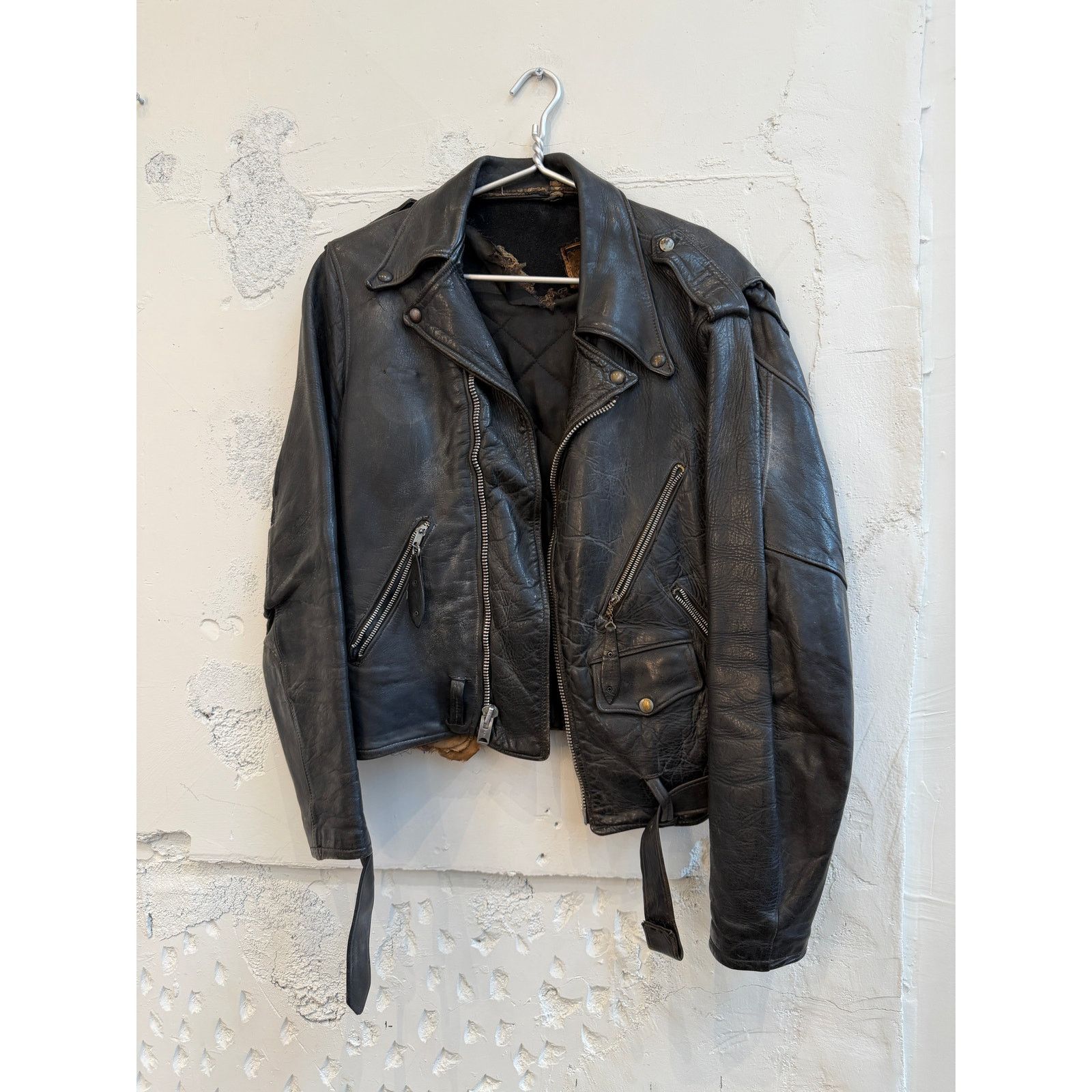 Fieldmaster × Sears × Vintage Vintage 50/60s Sears Roebuck & Co