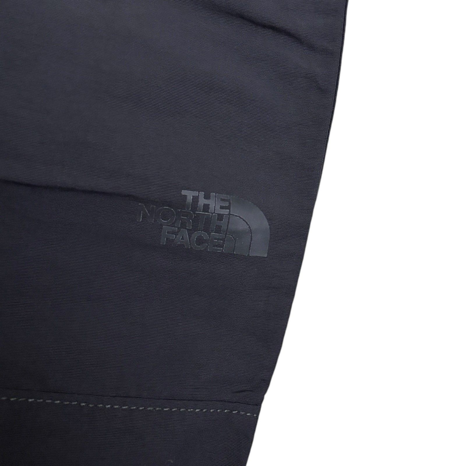 The North Face THE NORTH FACE Casual Hiking Activewear Pants Mens 34x28 Size US 34 / EU 50 - 6 Thumbnail
