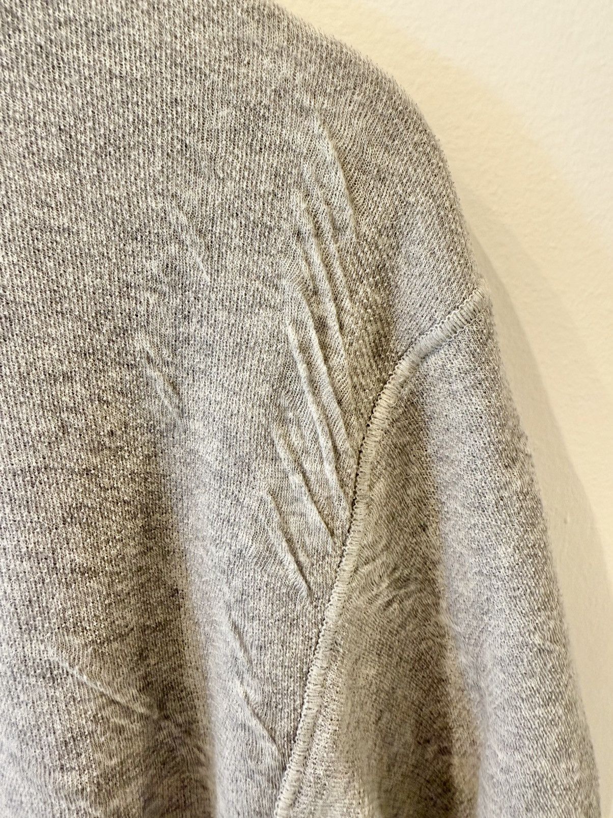 Deepti Deepti, K-078 SIFT, size L Size US L / EU 52-54 / 3 - 4 Thumbnail