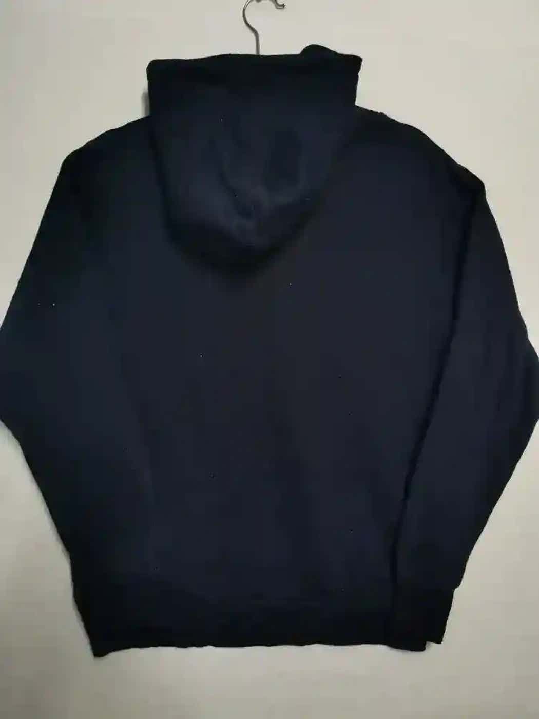 Disney Vintage Disney Mickey Mouse Sweatshirt Hoodie Size US M / EU 48-50 / 2 - 3 Thumbnail